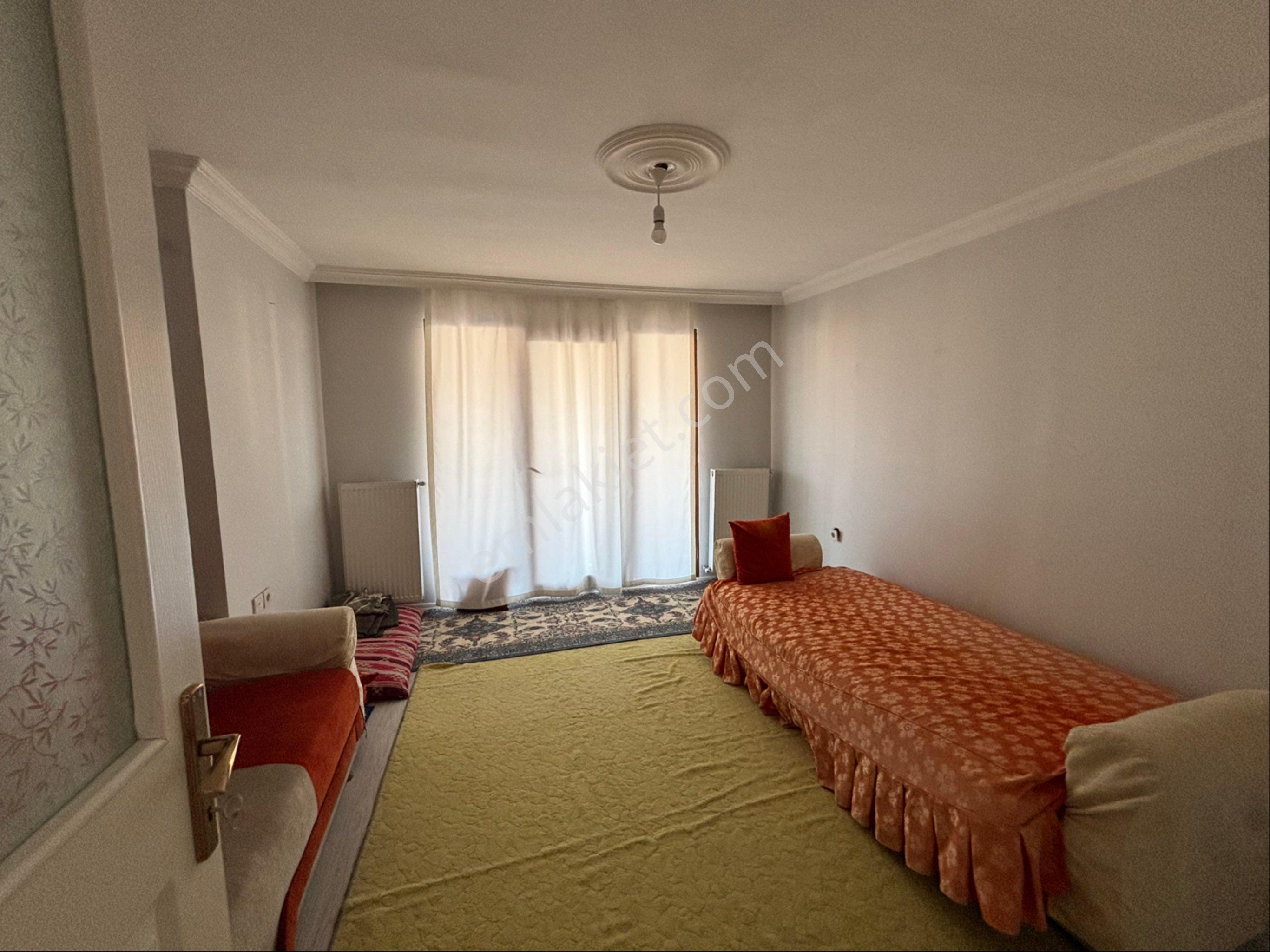 Hs Life Grup Tan Kiralık 2+1 Daire - Görsel 10