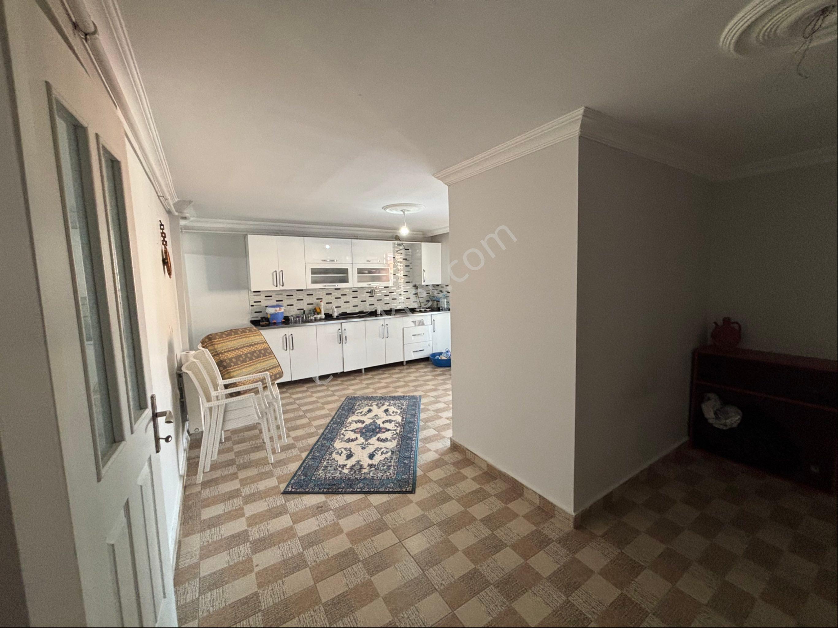 Hs Life Grup Tan Kiralık 2+1 Daire - Görsel 8