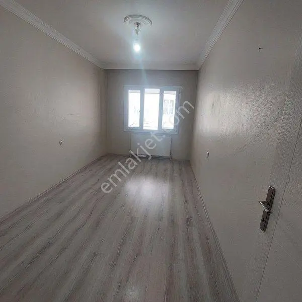 Muğla Merkez Emirbeyazıt Da 2+1 Doğalgazlı,kaloriferli Daire - Görsel 4
