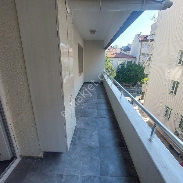 Muğla Merkez Emirbeyazıt Da 2+1 Doğalgazlı,kaloriferli Daire - Görsel 10