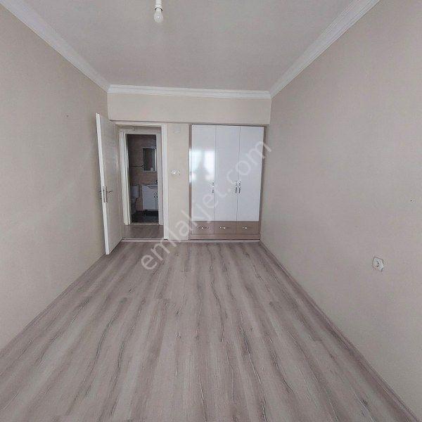 Muğla Merkez Emirbeyazıt Da 2+1 Doğalgazlı,kaloriferli Daire - Görsel 5