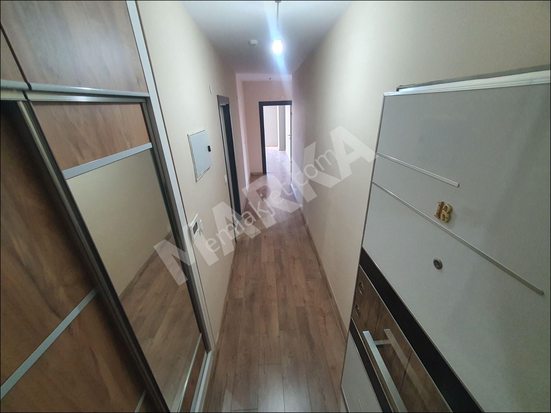 Yeşilova'da Bulvar Cephe 4.kat 2+1 Kiralık Ofis / Marka - Görsel 40