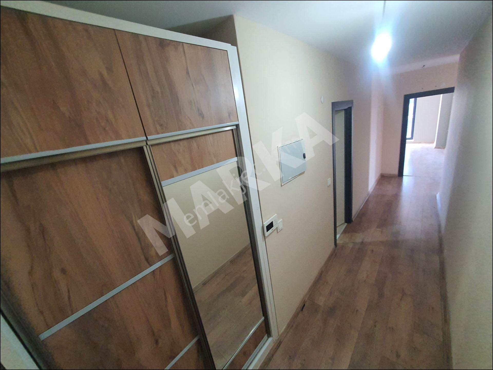 Yeşilova'da Bulvar Cephe 4.kat 2+1 Kiralık Ofis / Marka - Görsel 35