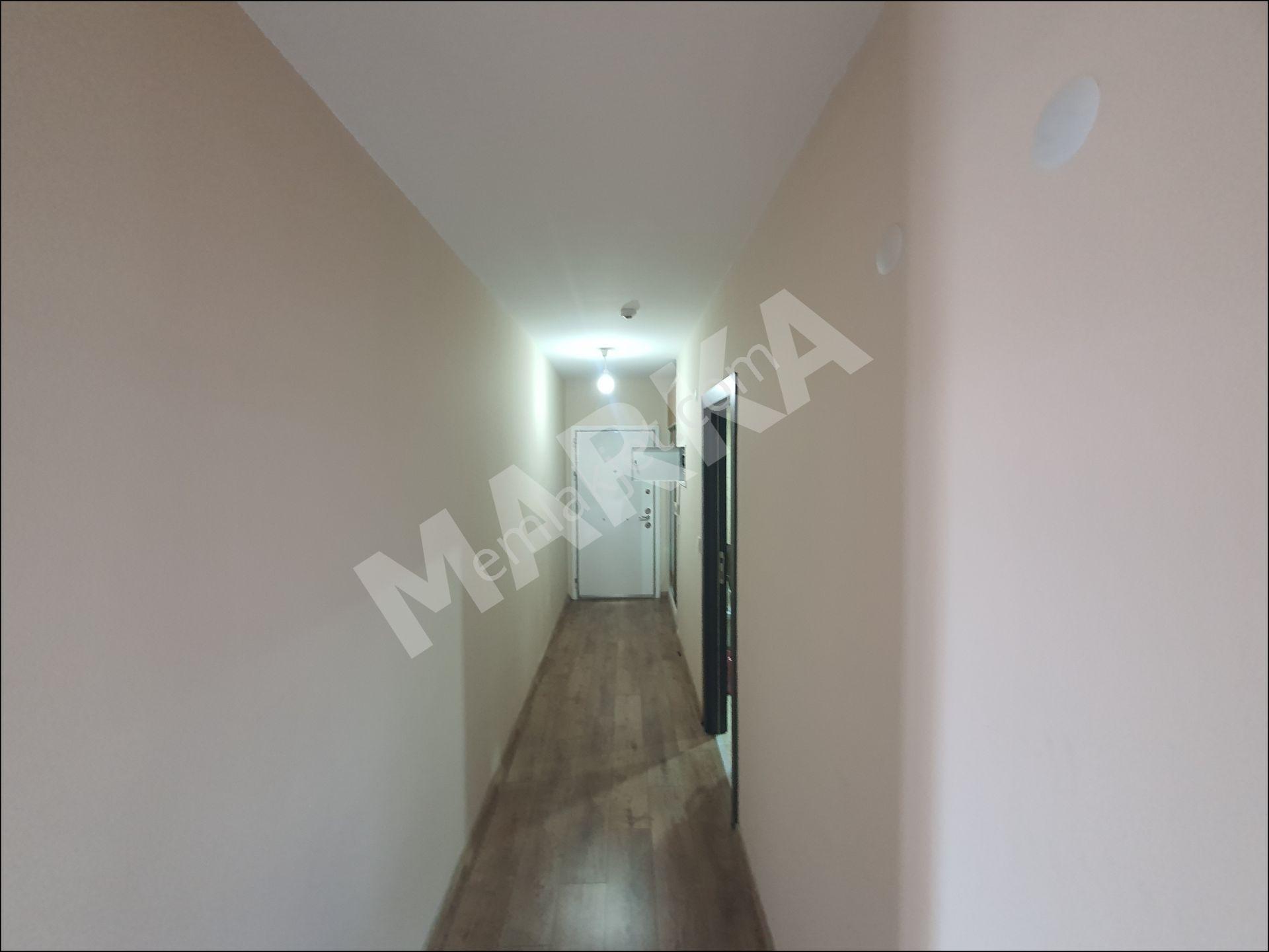 Yeşilova'da Bulvar Cephe 4.kat 2+1 Kiralık Ofis / Marka - Görsel 31