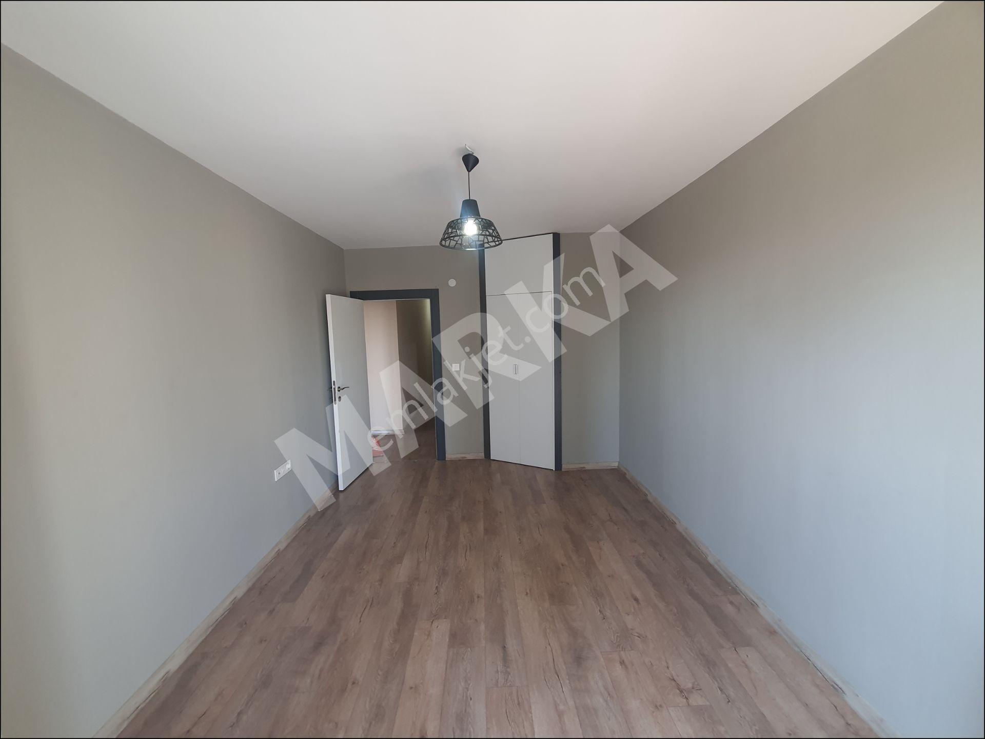 Yeşilova'da Bulvar Cephe 4.kat 2+1 Kiralık Ofis / Marka - Görsel 24