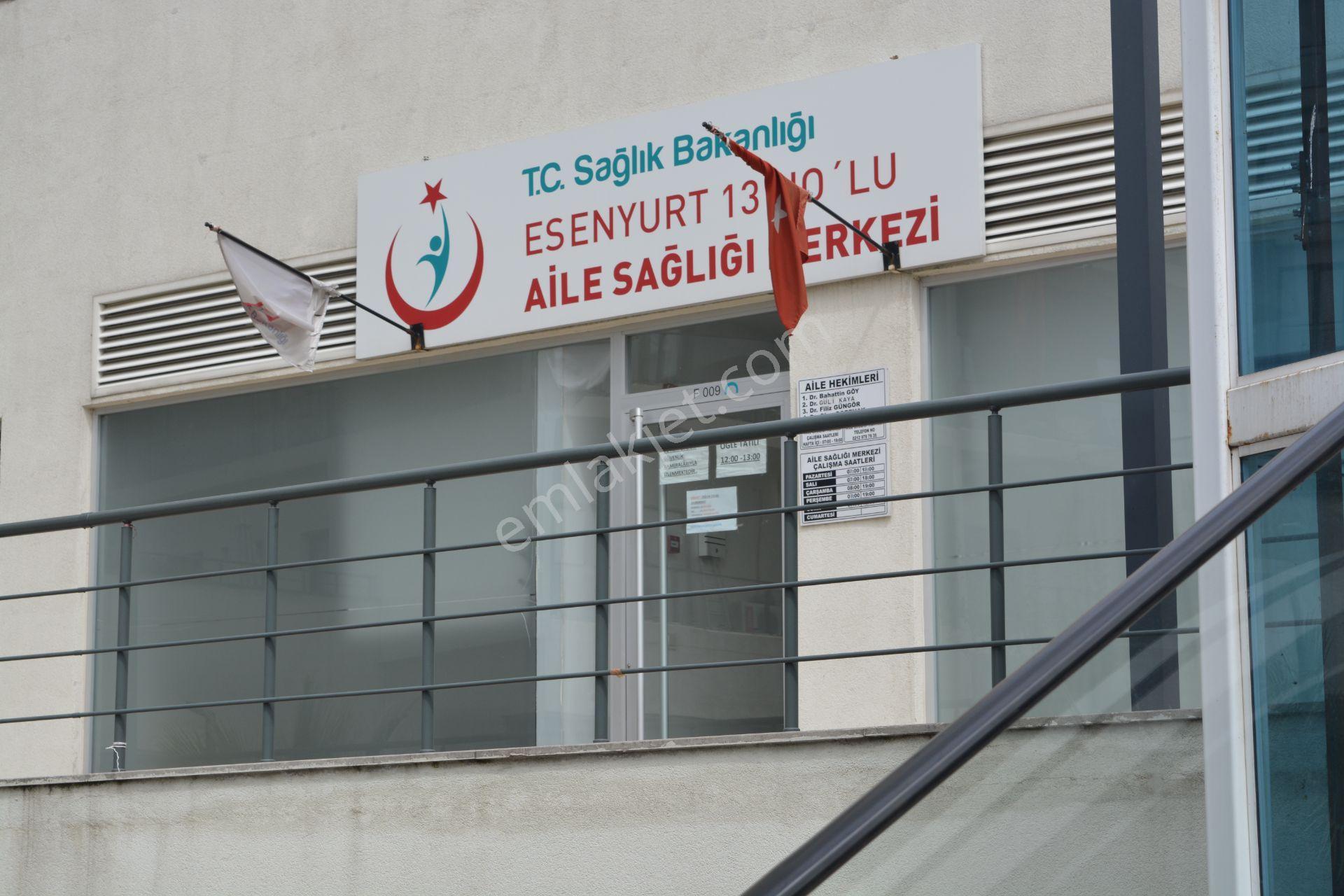 Terrace Mix'te Yüksek Kat Ferah Temiz Daire - Görsel 14