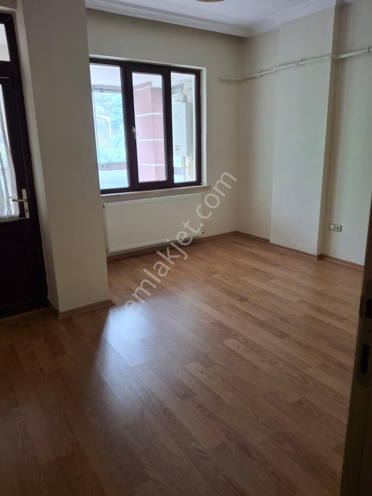 Adalet Gold Group Emlaktan Cadde Üzerinde Kaçırılmayacak Fiyata 2+1 Daire - Görsel 8