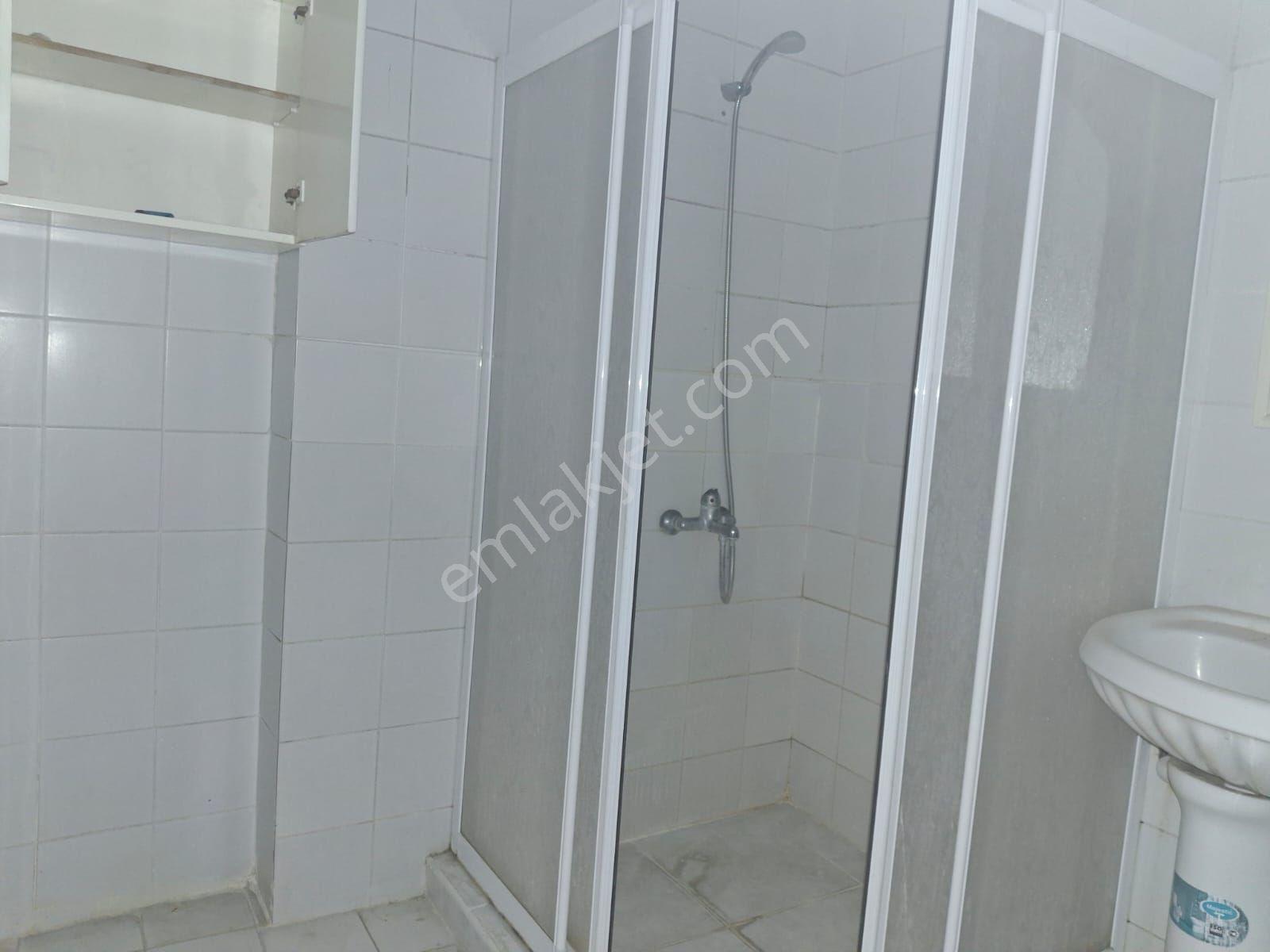 Aksaray Taşpazar Mah 40 M Yola Komşu 3+1 Kiralık Daire - Görsel 24