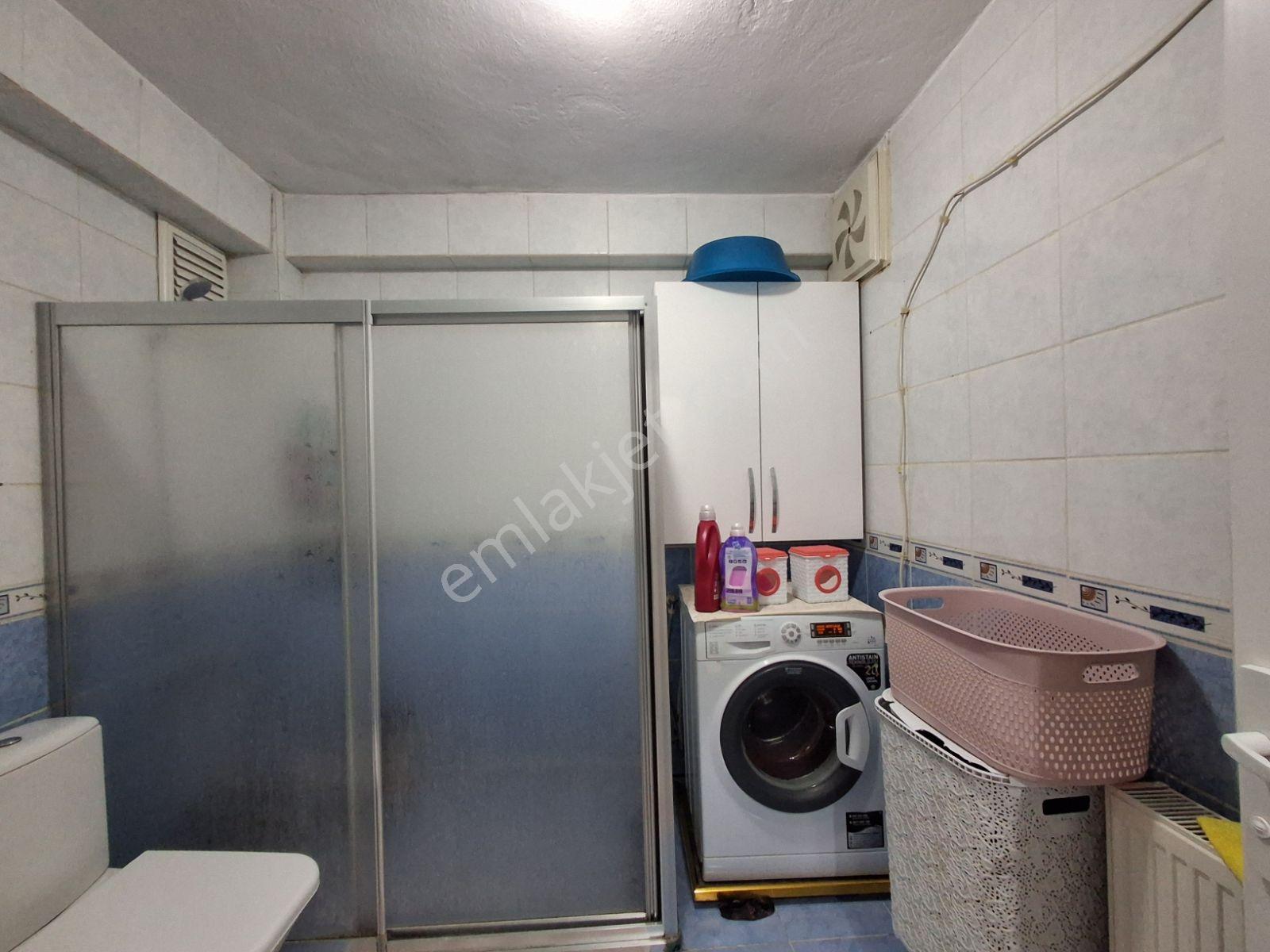 Musa Anter Civarında Satılık Bakımlı Daire - Görsel 3