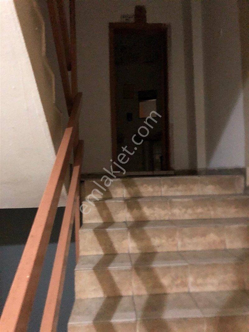 Osmangazi Fomara'da Metroya Yakın 30 M2 Kiralık İşyeri - Görsel 7