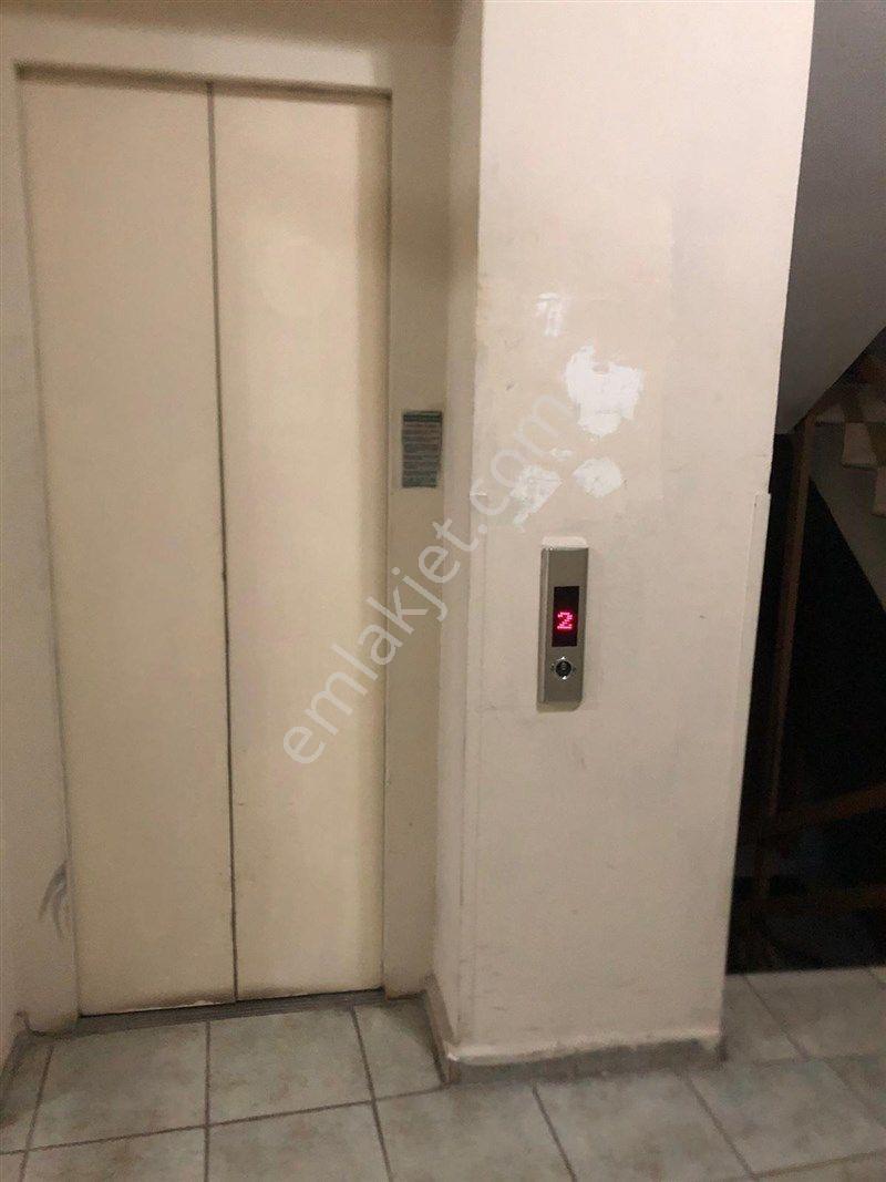 Osmangazi Fomara'da Metroya Yakın 30 M2 Kiralık İşyeri - Görsel 12
