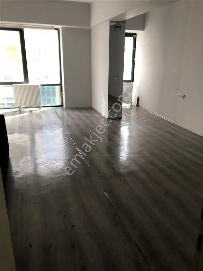Osmangazi Fomara'da Metroya Yakın 30 M2 Kiralık İşyeri - Görsel 2