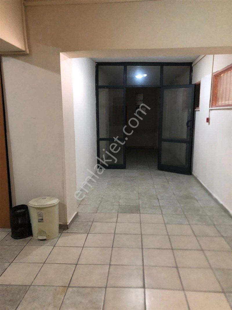Osmangazi Fomara'da Metroya Yakın 30 M2 Kiralık İşyeri - Görsel 10