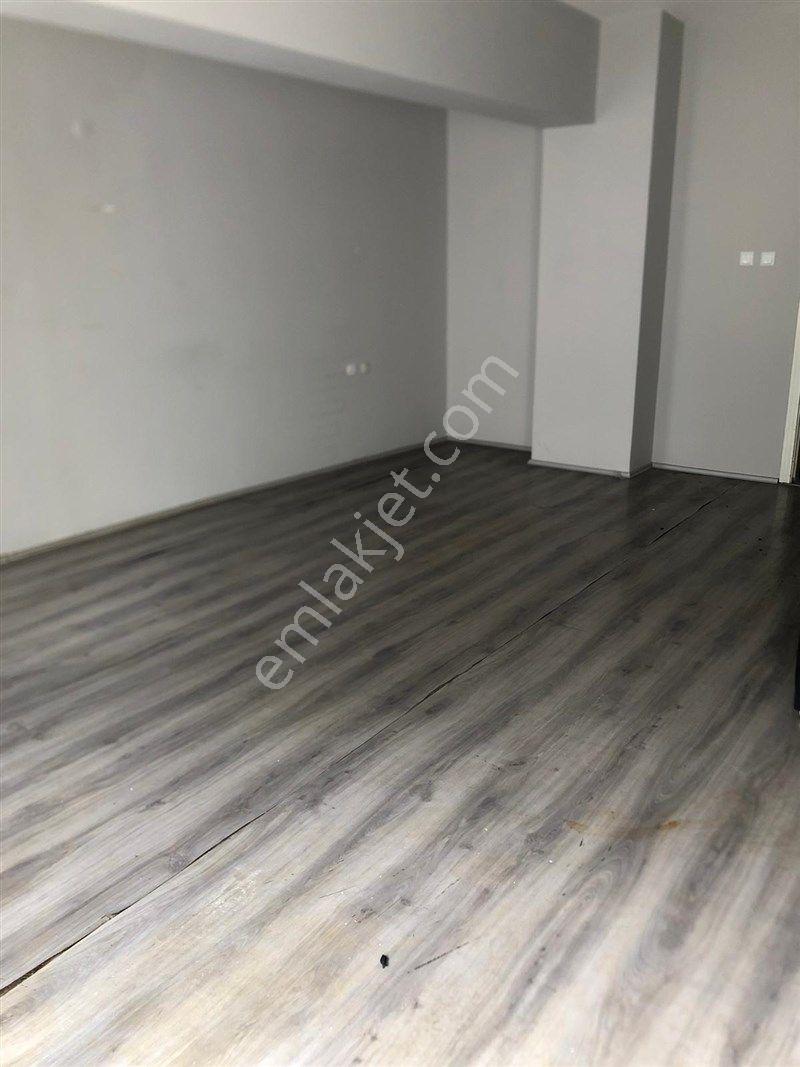 Osmangazi Fomara'da Metroya Yakın 30 M2 Kiralık İşyeri - Görsel 5