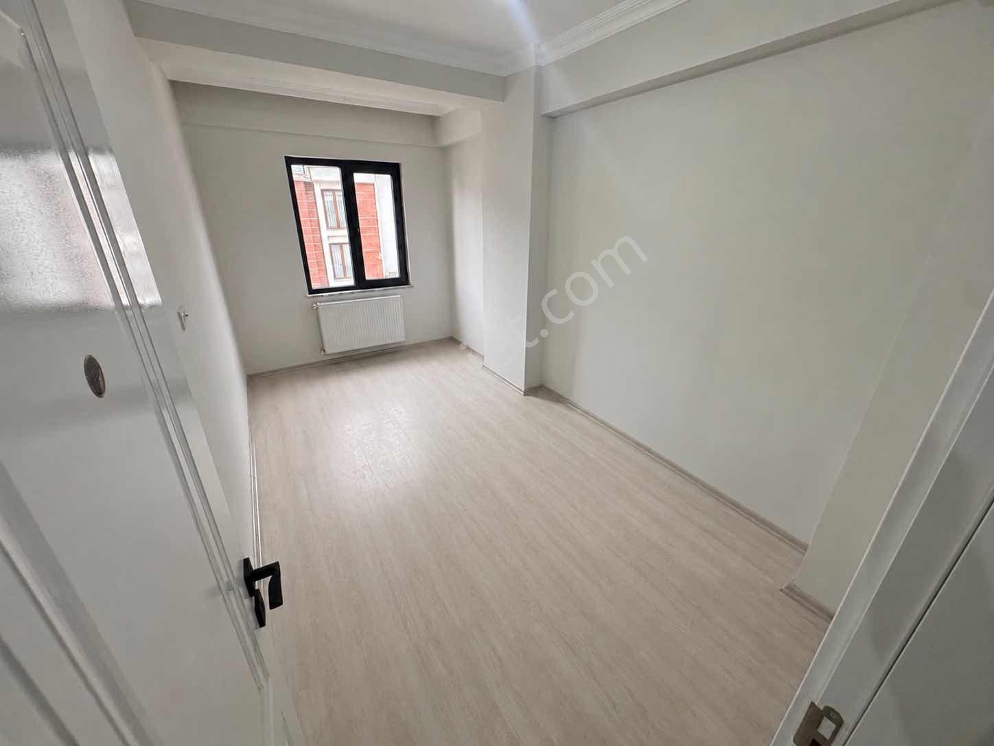 Gençler Gayrimenkul'den 1+1 Lüx Kiralık Daire - Görsel 16