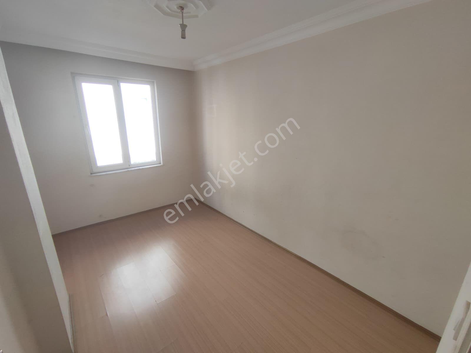 Antalya Kepez Şafakta Kiralık 3+1 Ara Kat Daire No:20658 - Görsel 35
