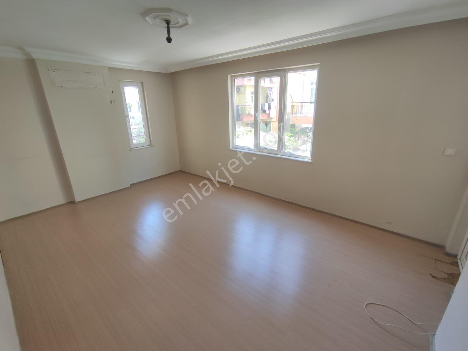 Antalya Kepez Şafakta Kiralık 3+1 Ara Kat Daire No:20658 - Görsel 24