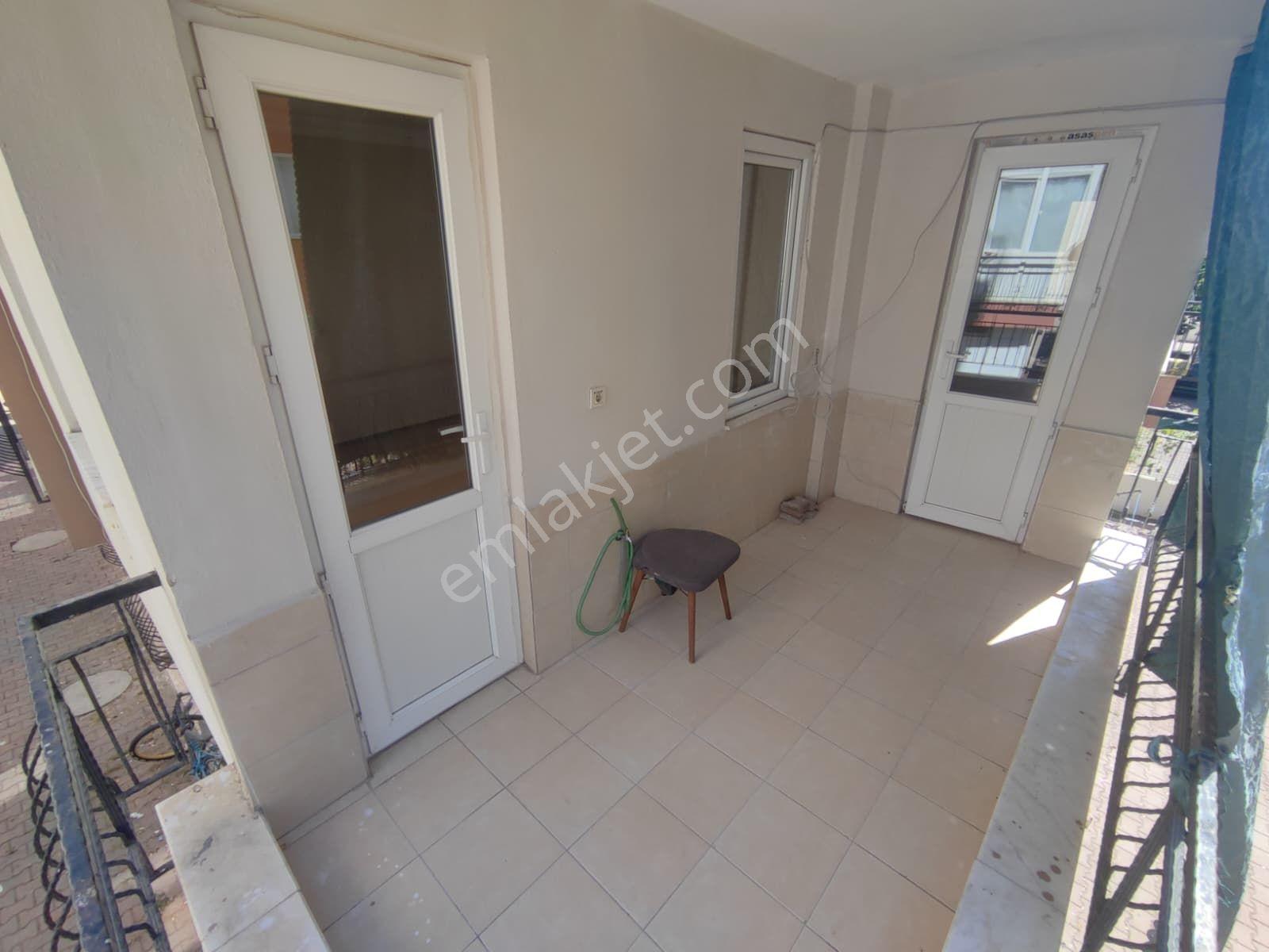 Antalya Kepez Şafakta Kiralık 3+1 Ara Kat Daire No:20658 - Görsel 13