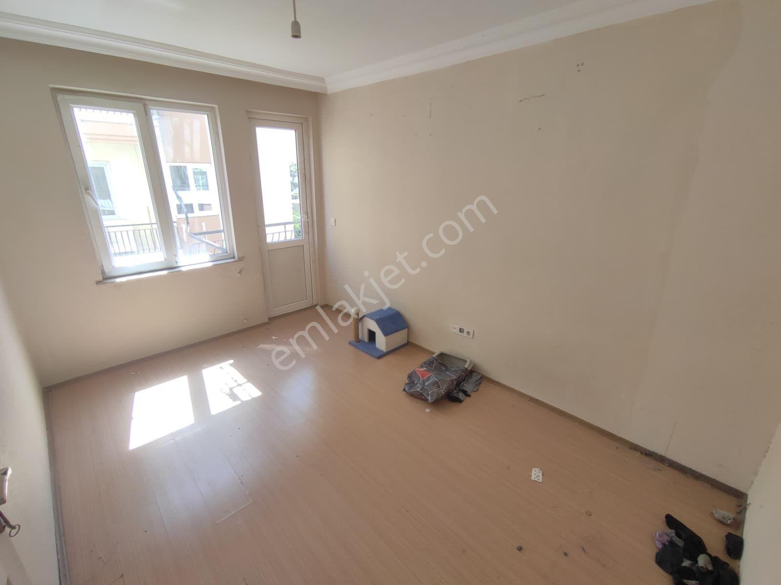 Antalya Kepez Şafakta Kiralık 3+1 Ara Kat Daire No:20658 - Görsel 9