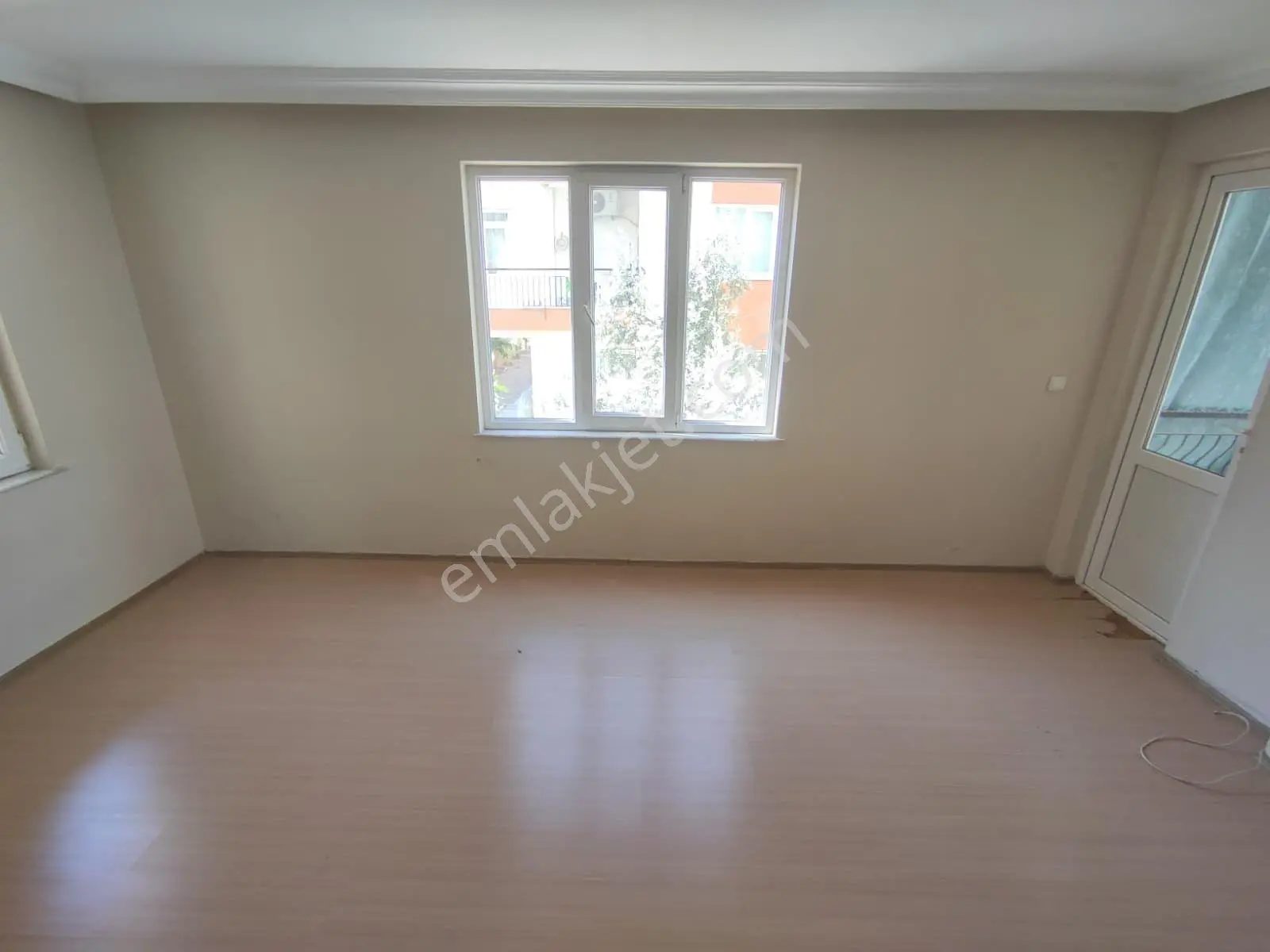 Antalya Kepez Şafakta Kiralık 3+1 Ara Kat Daire No:20658 - Görsel 15
