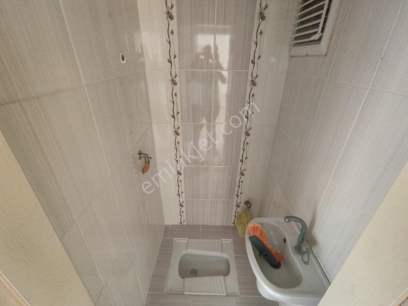 Antalya Kepez Şafakta Kiralık 3+1 Ara Kat Daire No:20658 - Görsel 3