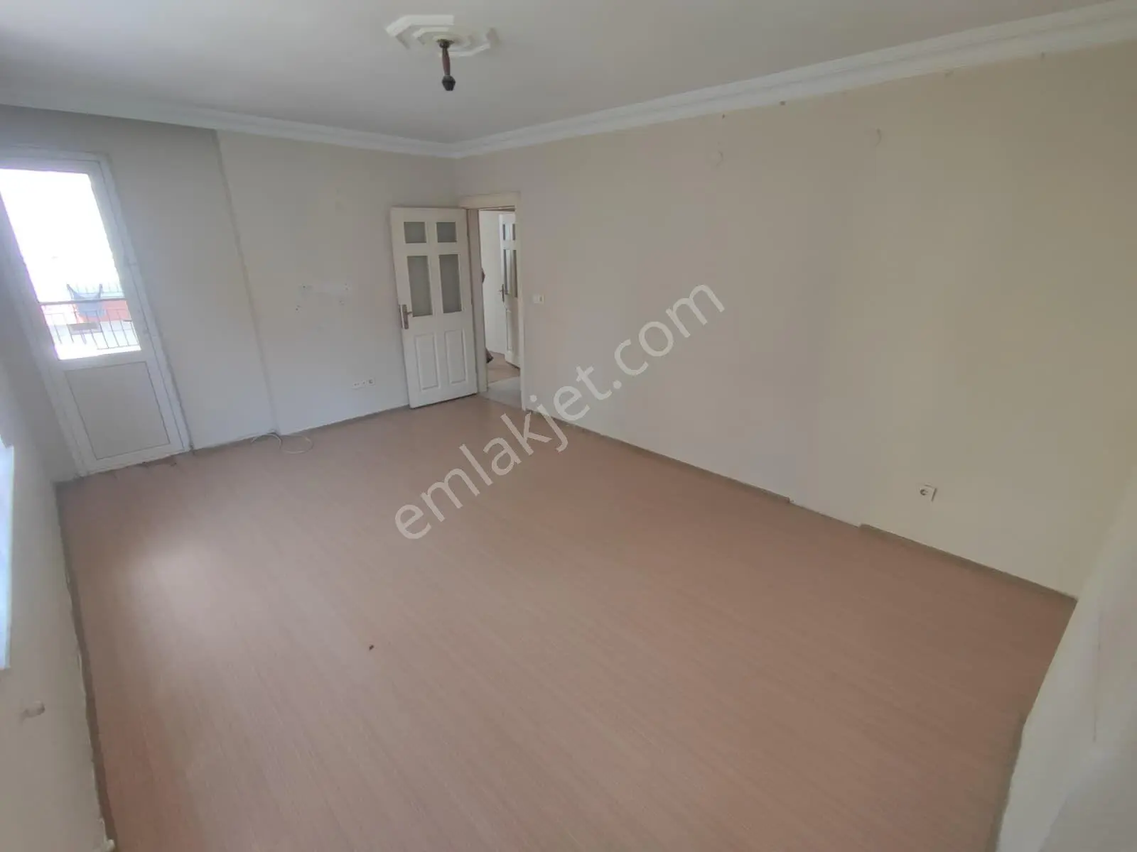 Antalya Kepez Şafakta Kiralık 3+1 Ara Kat Daire No:20658 - Görsel 21