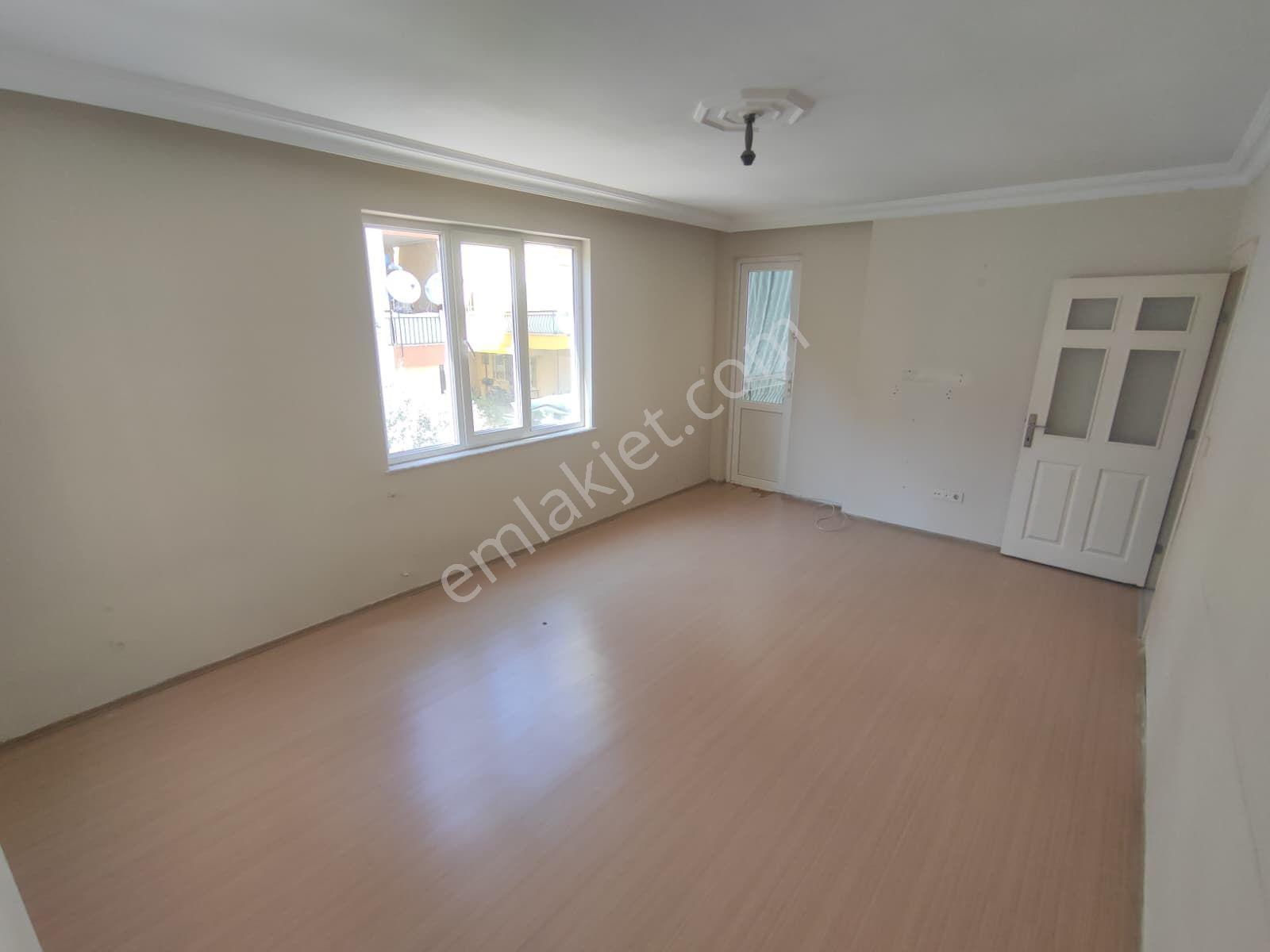 Antalya Kepez Şafakta Kiralık 3+1 Ara Kat Daire No:20658 - Görsel 16