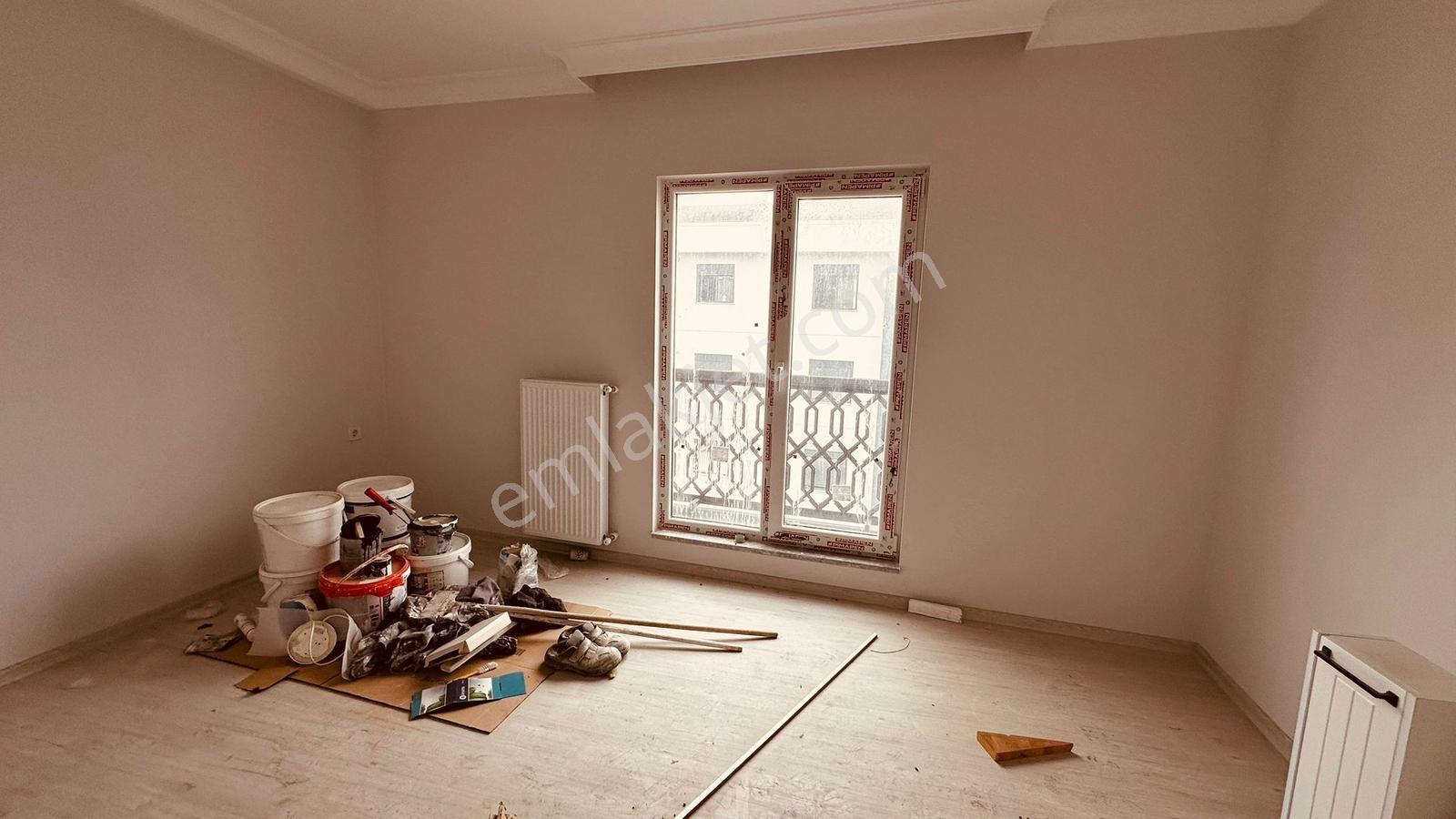 Home Gayrimenkul Den 5+2 Deniz Manzaralı Dubleks - Görsel 22