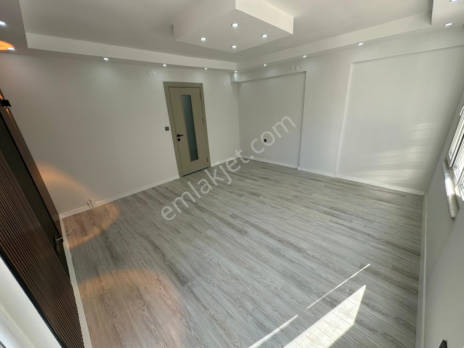 Kostak Gayrimenkulden Akçayda Denize 200 Mt Ön Cephe 2+1 Daire - Görsel 4
