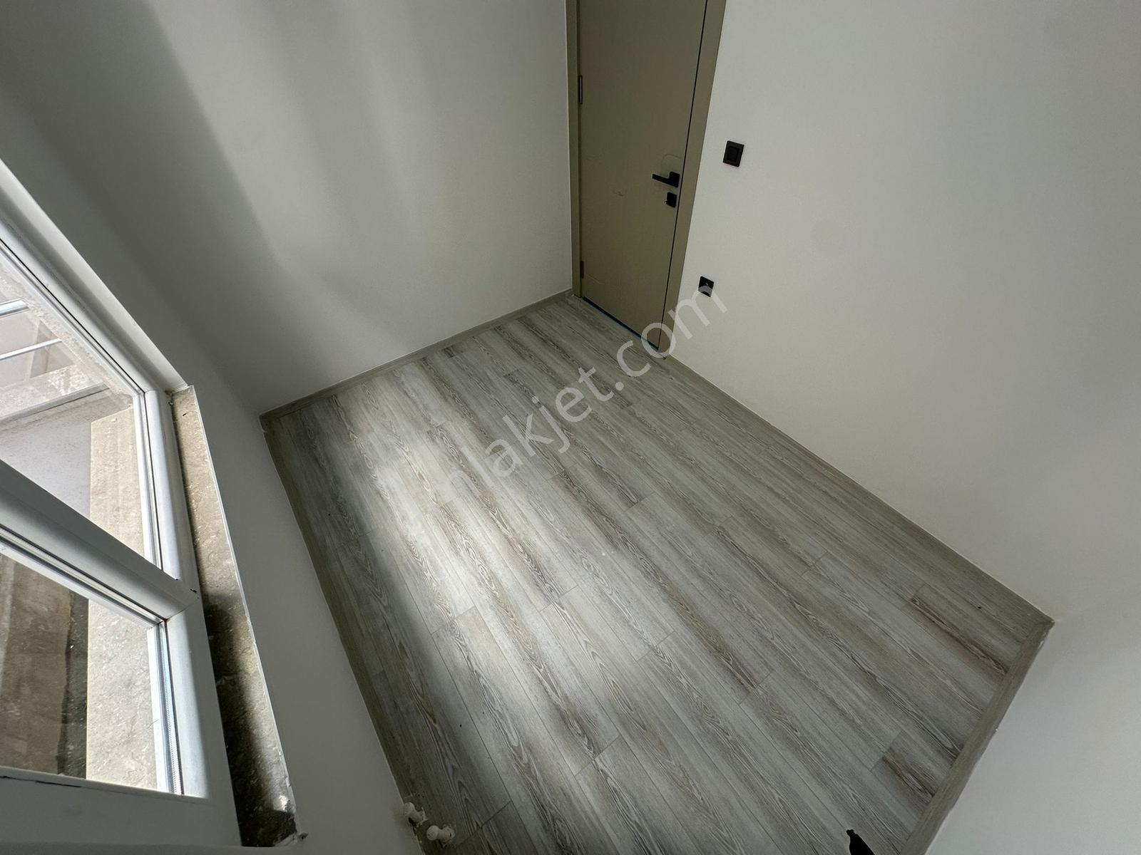 Kostak Gayrimenkulden Akçayda Denize 200 Mt Ön Cephe 2+1 Daire - Görsel 14