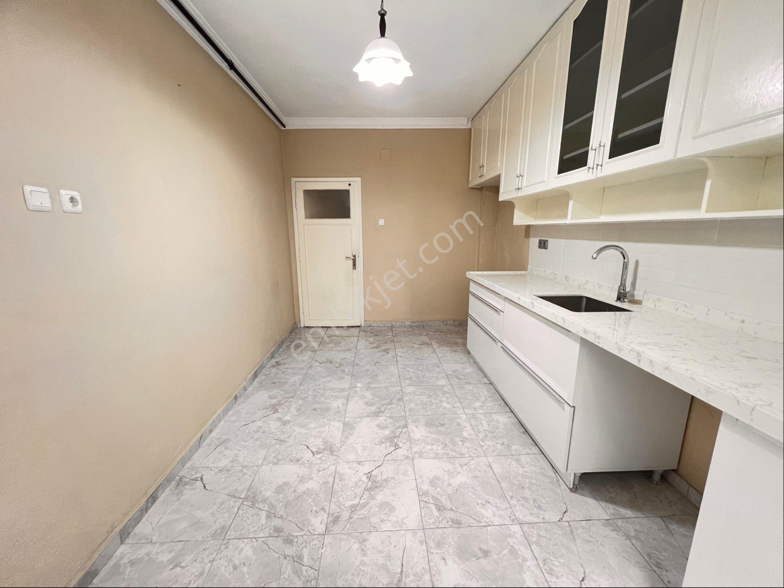 Kıyıboyuna Yakın 3+1 İçi Yapılı Doğalgazlı Kiralık Daire - Görsel 3