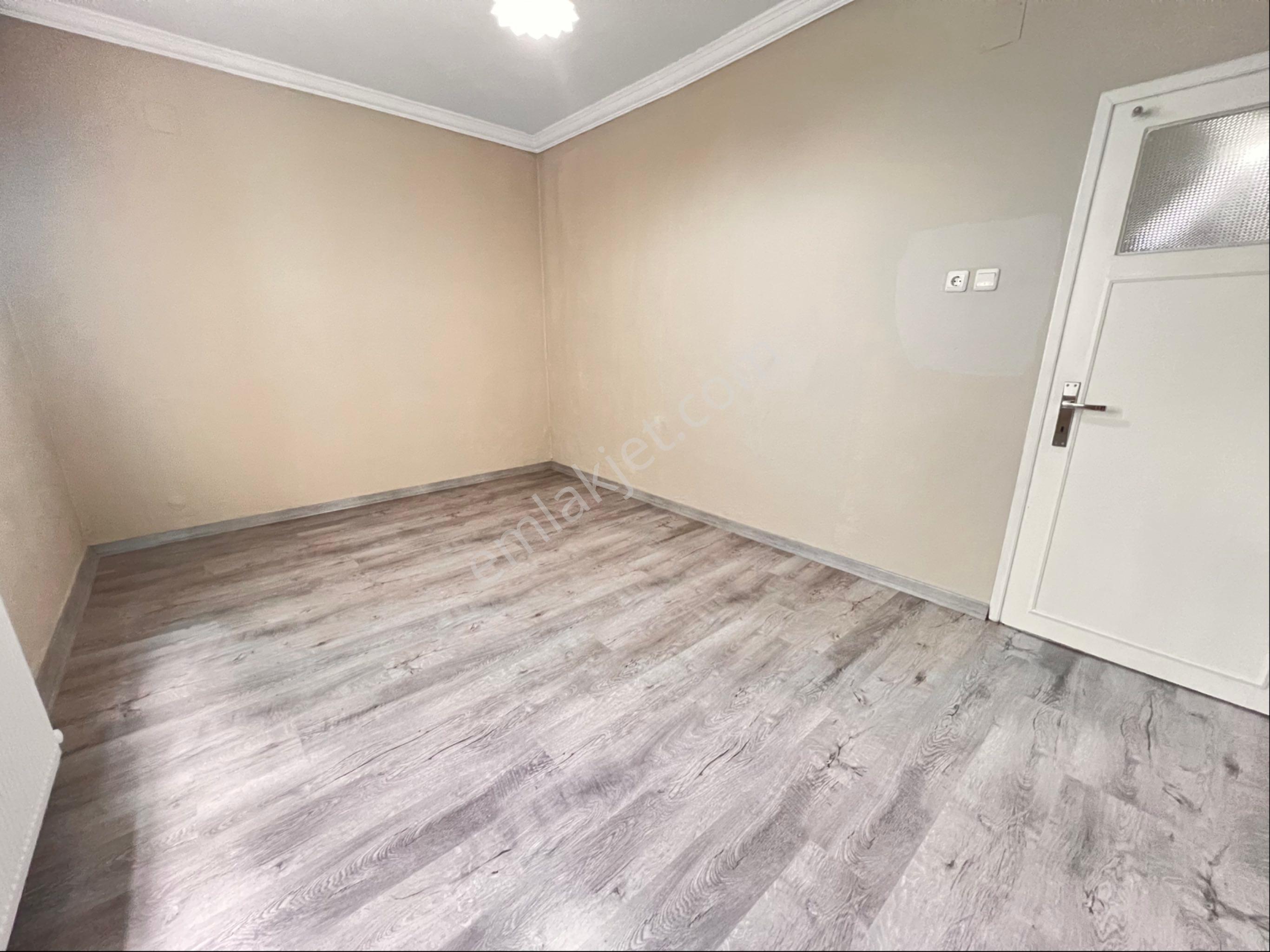 Kıyıboyuna Yakın 3+1 İçi Yapılı Doğalgazlı Kiralık Daire - Görsel 13