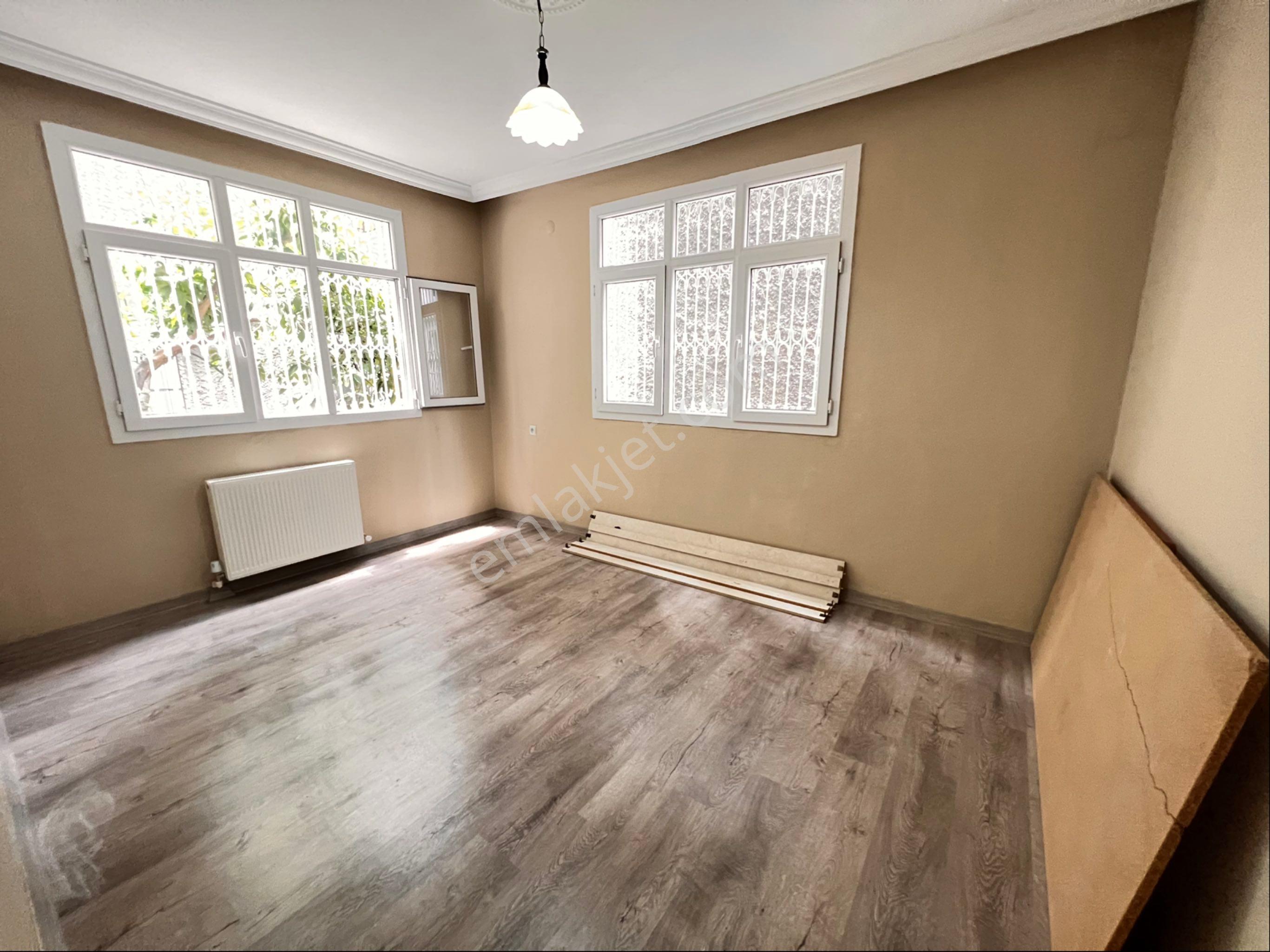 Kıyıboyuna Yakın 3+1 İçi Yapılı Doğalgazlı Kiralık Daire - Görsel 10
