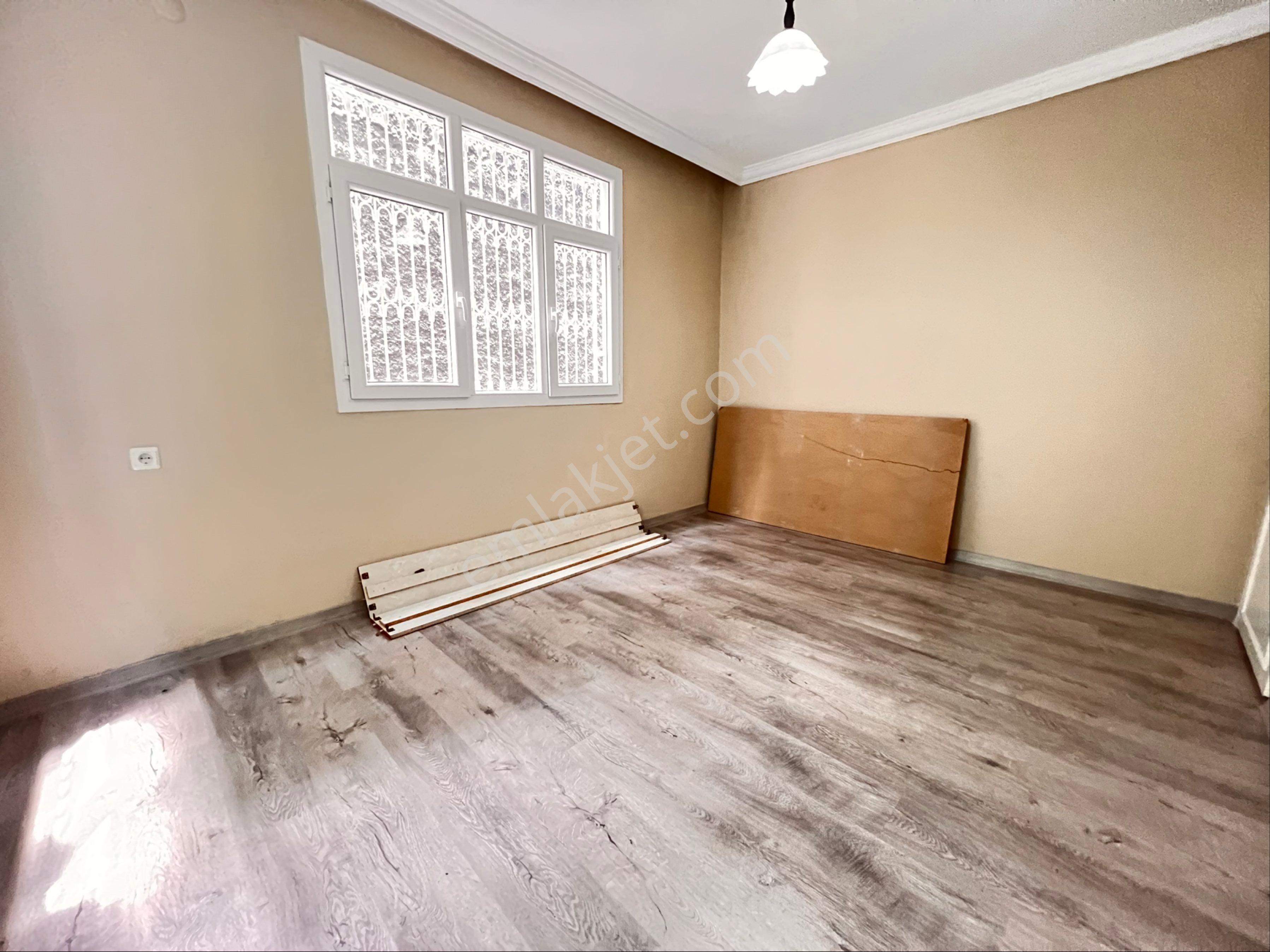 Kıyıboyuna Yakın 3+1 İçi Yapılı Doğalgazlı Kiralık Daire - Görsel 4