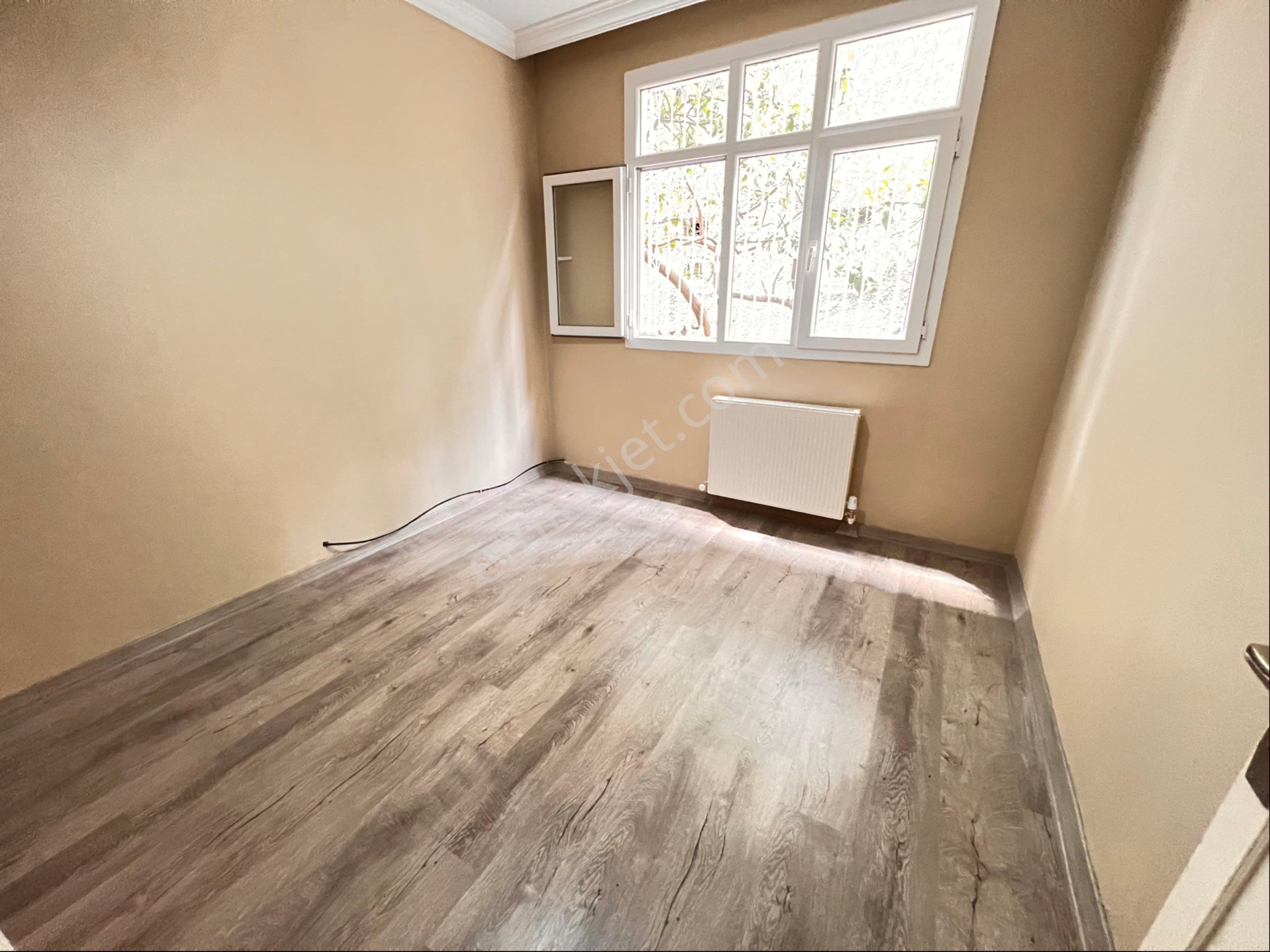 Kıyıboyuna Yakın 3+1 İçi Yapılı Doğalgazlı Kiralık Daire - Görsel 9