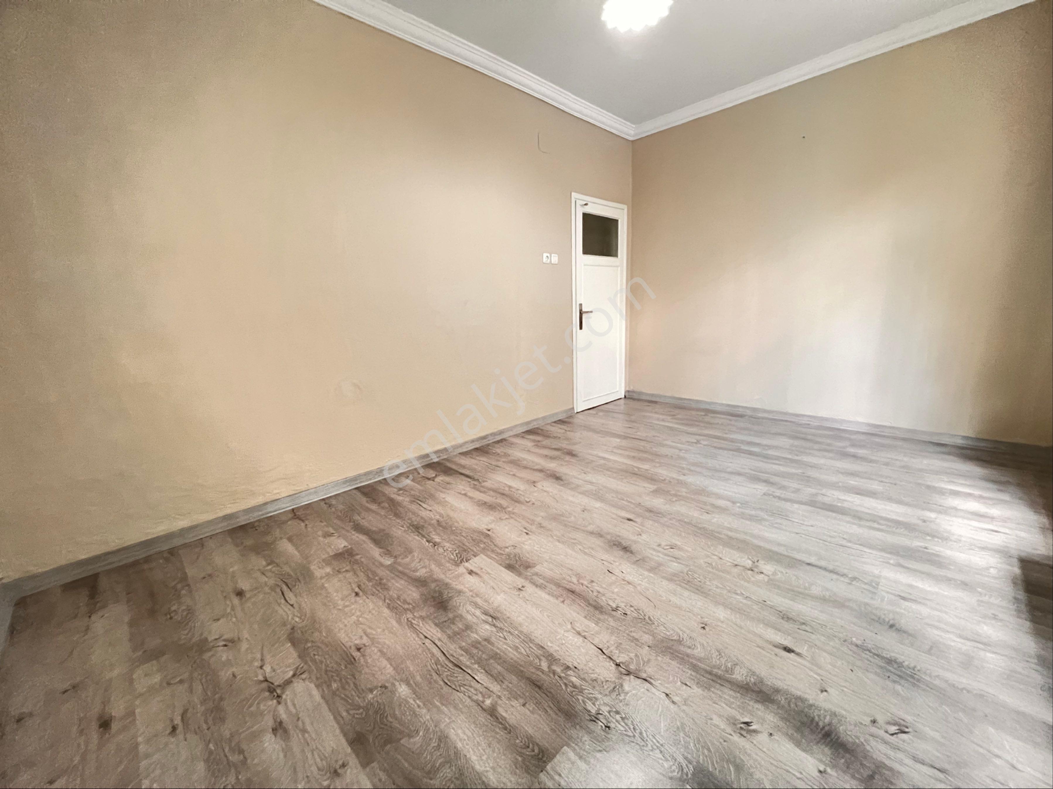 Kıyıboyuna Yakın 3+1 İçi Yapılı Doğalgazlı Kiralık Daire - Görsel 8