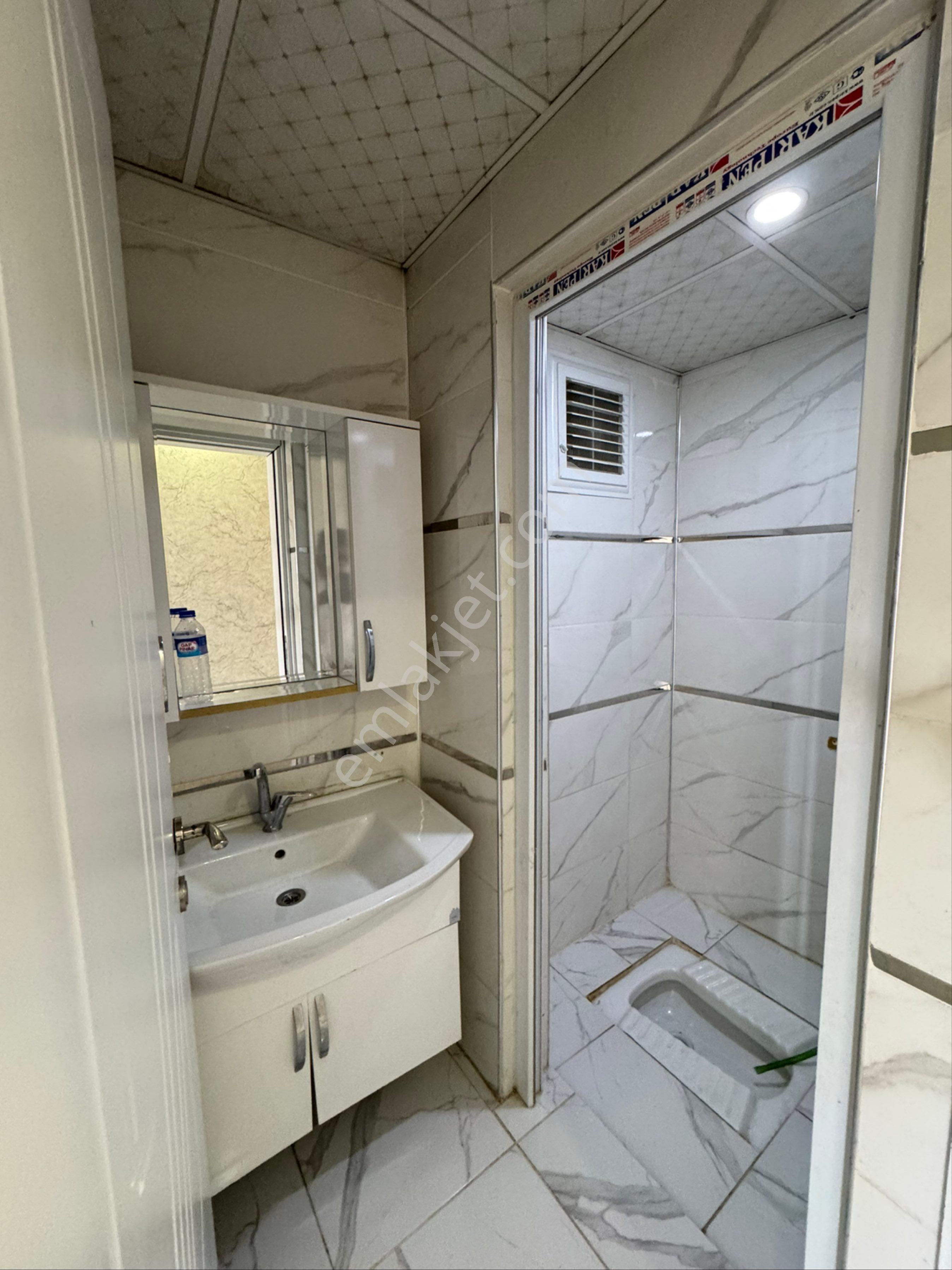 🏡 3a Emlak’tan Kiralık 3+1 Daire - Görsel 9