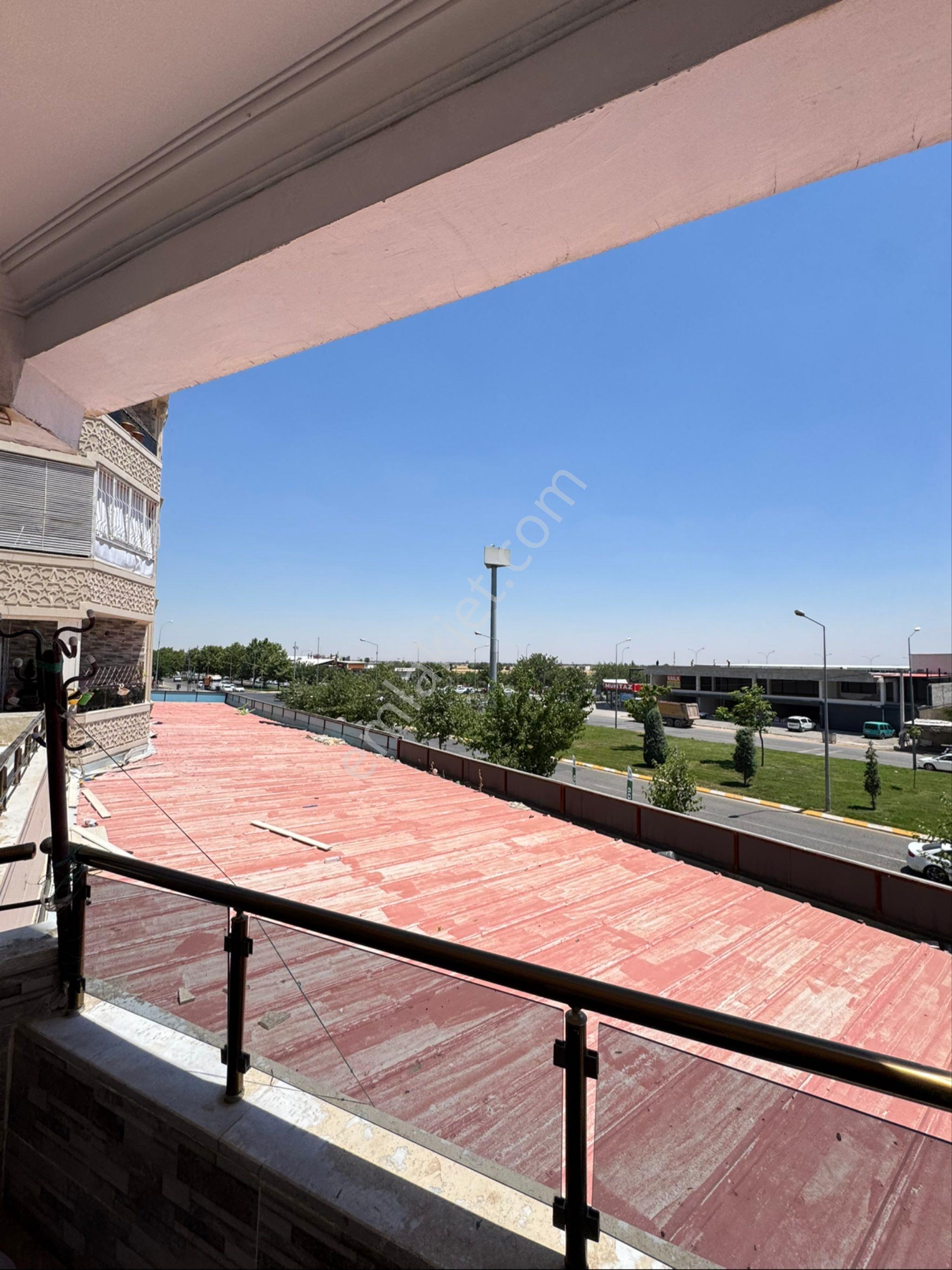 🏡 3a Emlak’tan Kiralık 3+1 Daire - Görsel 16
