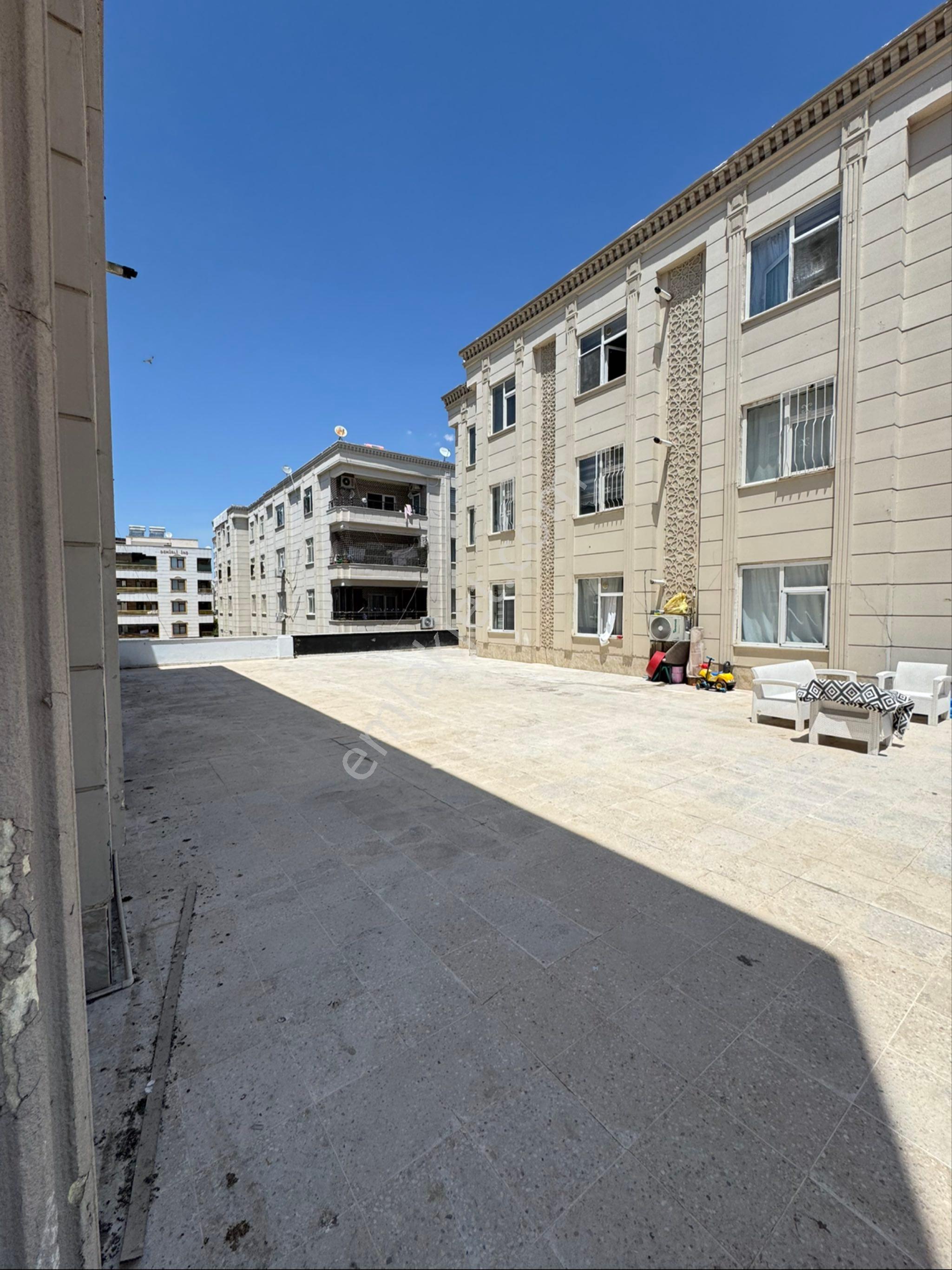 🏡 3a Emlak’tan Kiralık 3+1 Daire - Görsel 18