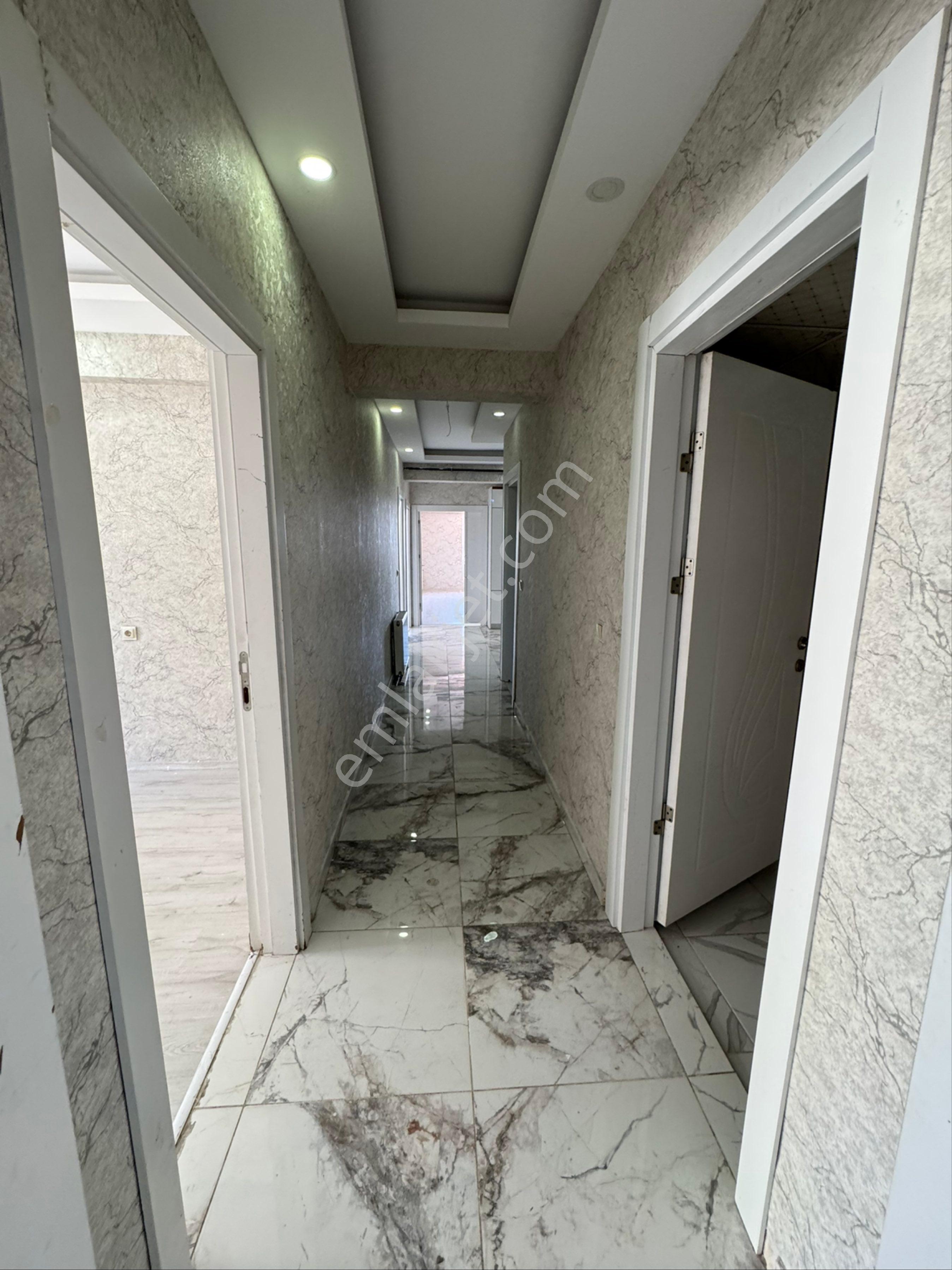 🏡 3a Emlak’tan Kiralık 3+1 Daire - Görsel 14