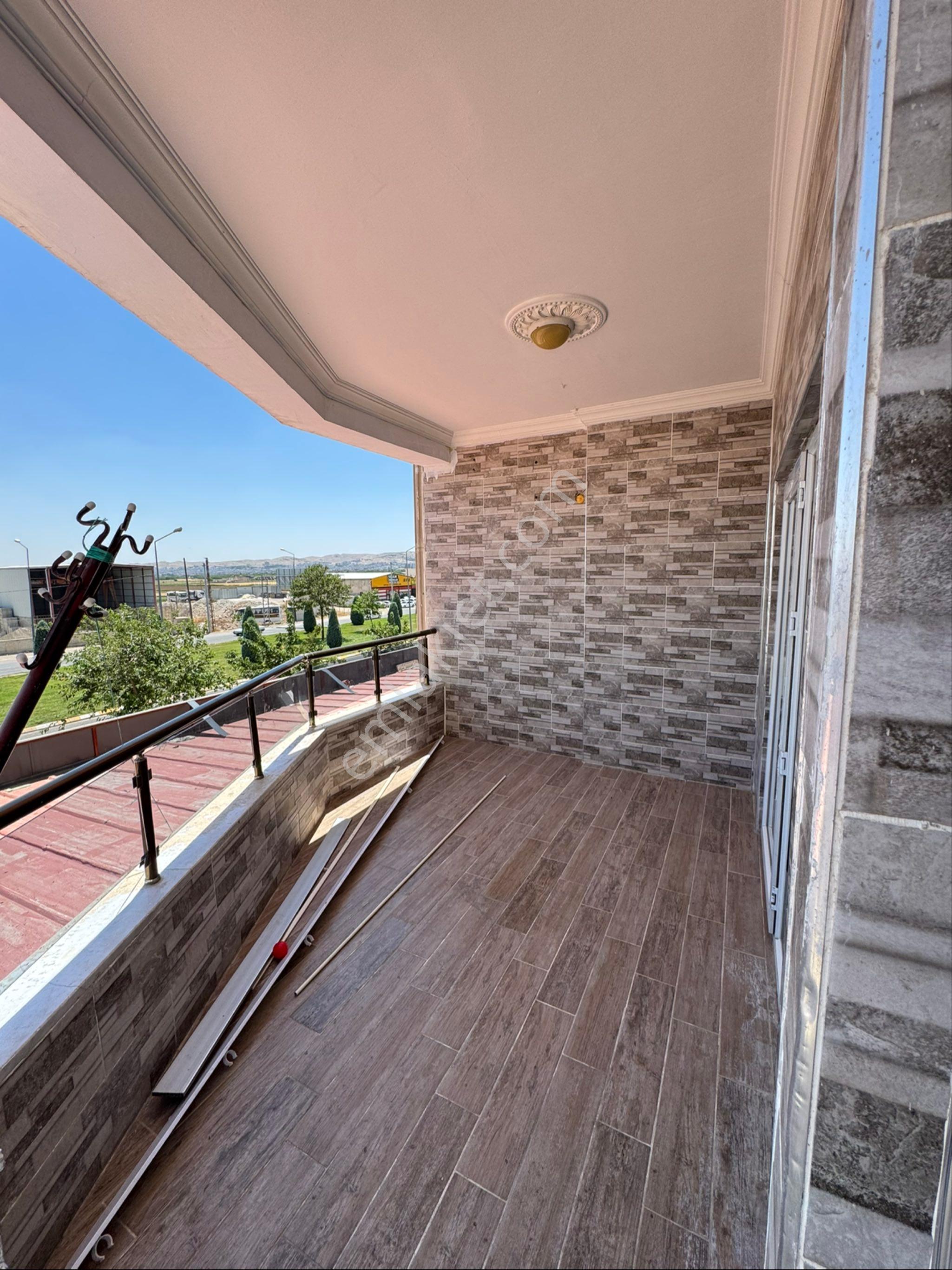 🏡 3a Emlak’tan Kiralık 3+1 Daire - Görsel 17