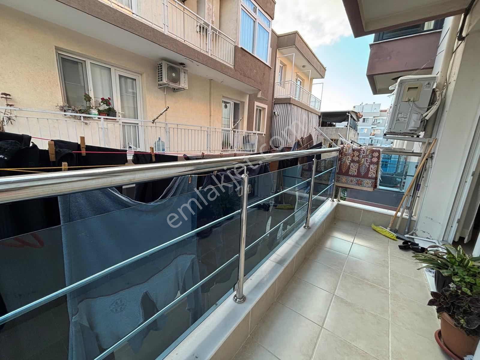 Zafertepe Mah 3+1 Arakat Lüks Otoparklı Doğalgazlı Cadde Yakını - Görsel 12