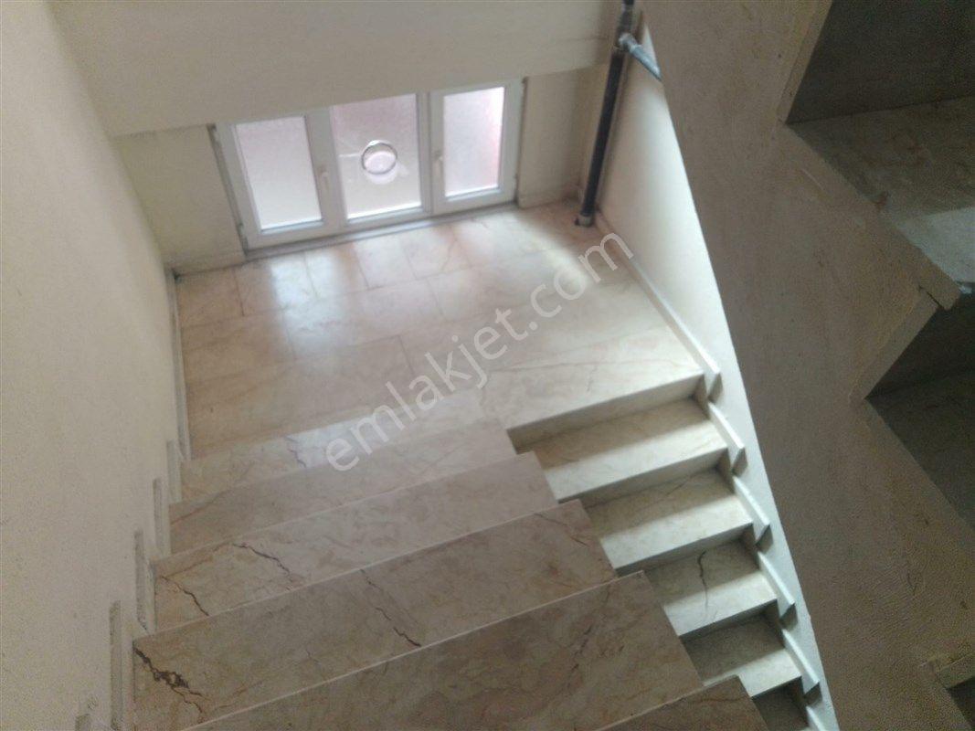 Osmangazi Alemdar'da Ulaşıma Yakın Sıfır 2+1 Kiralık Daire - Görsel 6