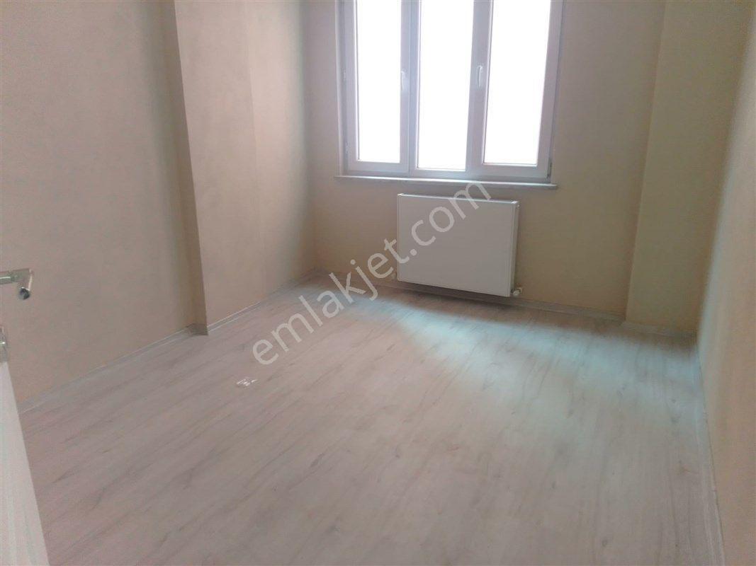 Osmangazi Alemdar'da Ulaşıma Yakın Sıfır 2+1 Kiralık Daire - Görsel 8