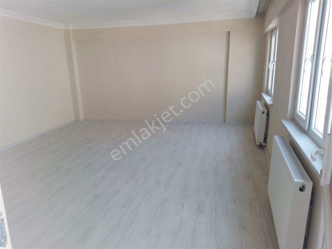 Osmangazi Alemdar'da Ulaşıma Yakın Sıfır 2+1 Kiralık Daire - Görsel 11