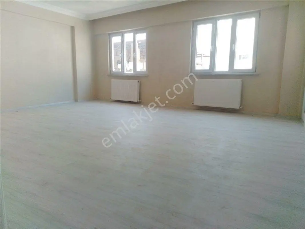 Osmangazi Alemdar'da Ulaşıma Yakın Sıfır 2+1 Kiralık Daire - Görsel 2