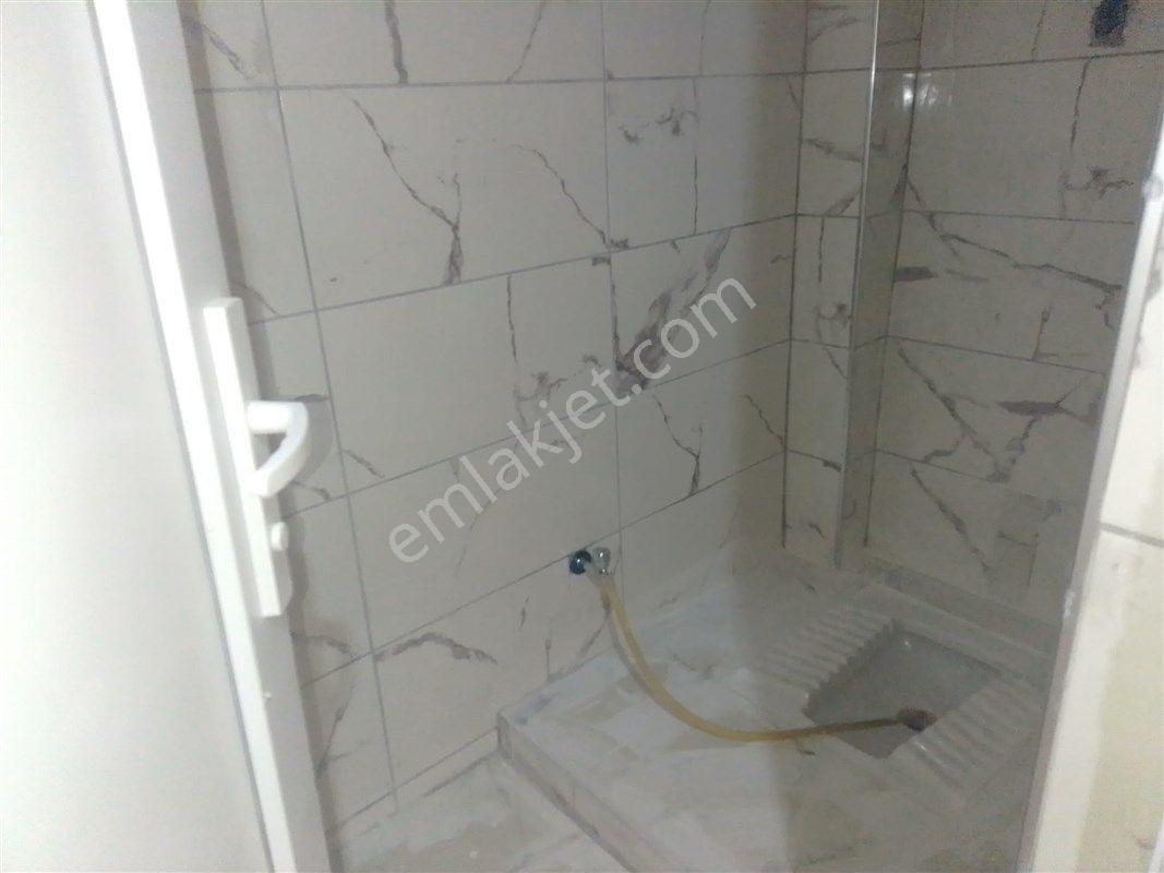 Osmangazi Alemdar'da Ulaşıma Yakın Sıfır 2+1 Kiralık Daire - Görsel 15