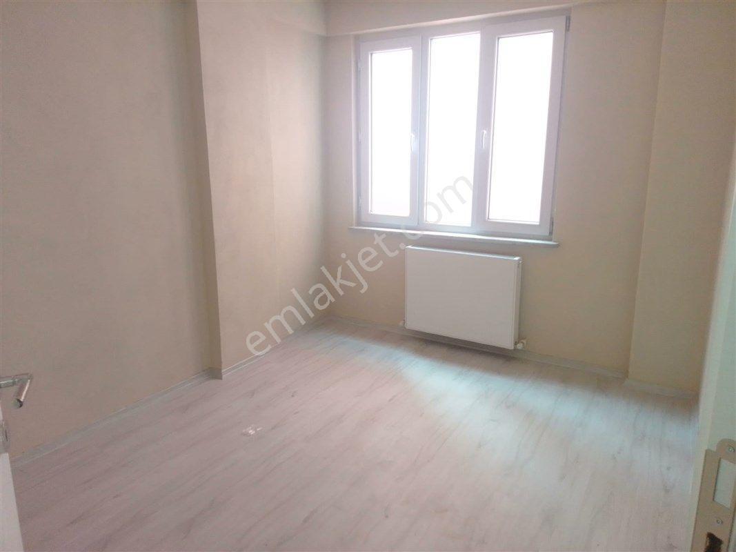 Osmangazi Alemdar'da Ulaşıma Yakın Sıfır 2+1 Kiralık Daire - Görsel 13
