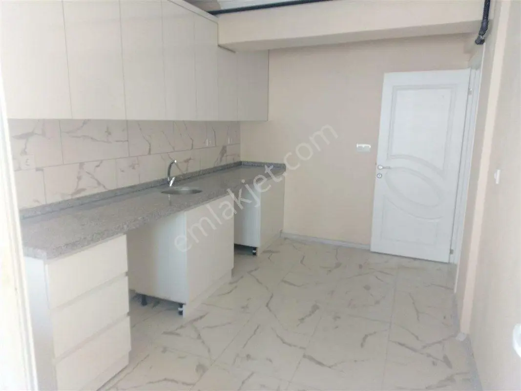 Osmangazi Alemdar'da Ulaşıma Yakın Sıfır 2+1 Kiralık Daire - Görsel 5