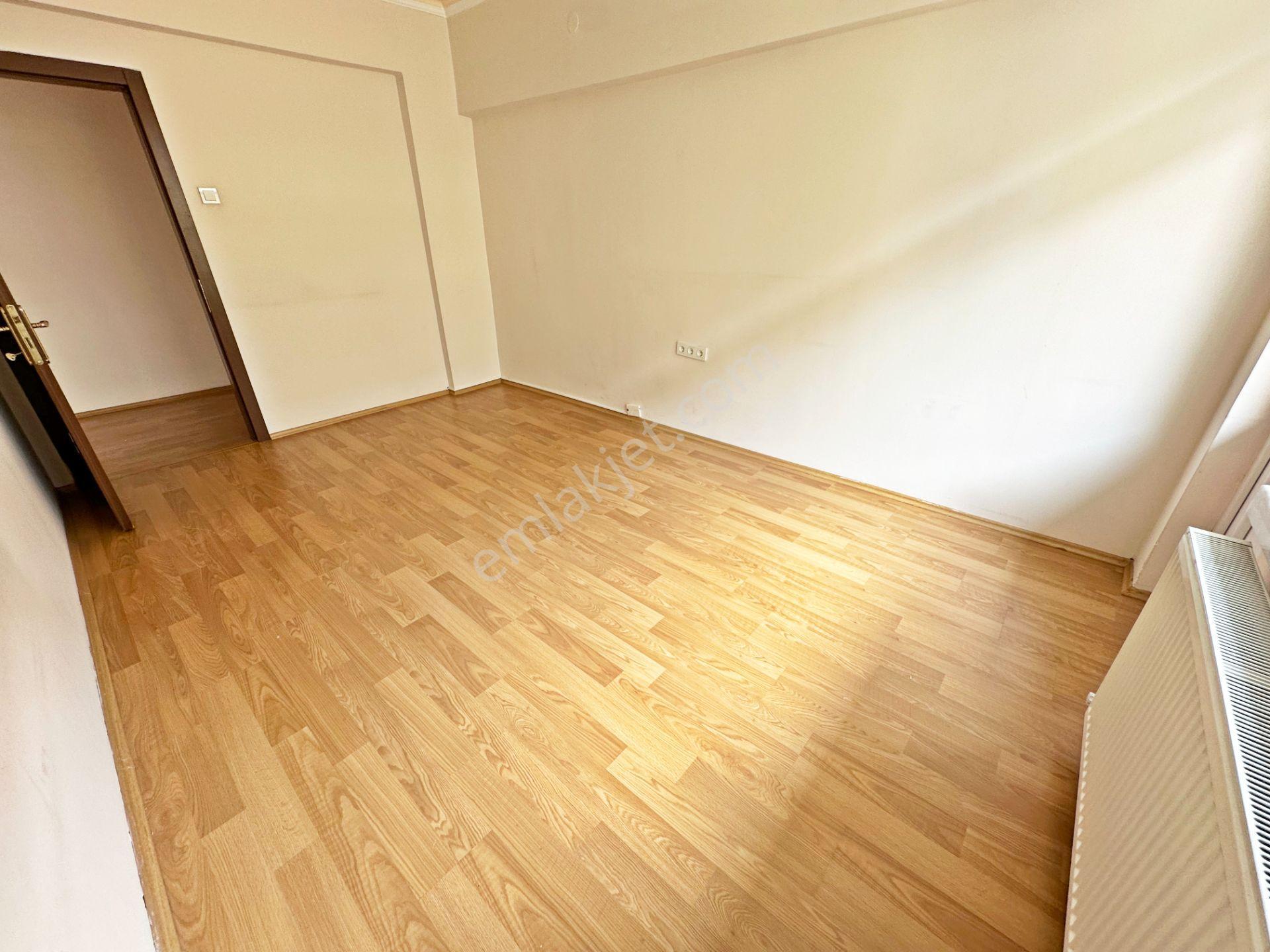 Aşağı Eğlence Mah. Göbek'te Ofis Ve Konuta Uygun 3+1 Yapılı Kiralık Mülk!! - Görsel 27